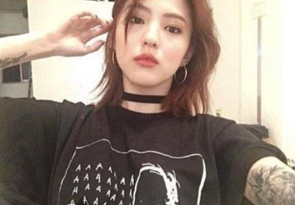 현재 타투 지우고 있거나 이미 다 지운 연예인들.JPG2