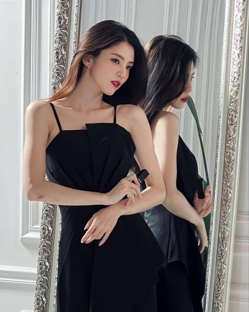 현재 타투 지우고 있거나 이미 다 지운 연예인들.JPG | 인스티즈
