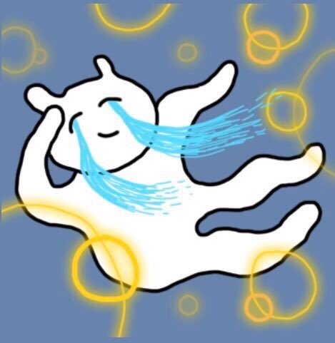 [잡담] 연옌 이슈 관심 가지다가도 갑자기 내 걱정이나 해야지 싶음 | 인스티즈