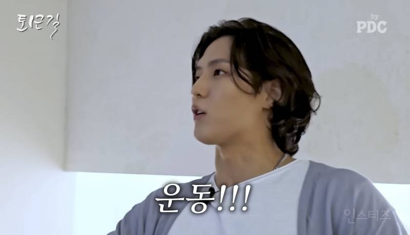 난이도 극악이라는 워터밤 무대 현실.jpg | 인스티즈