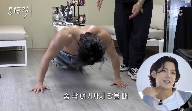 난이도 극악이라는 워터밤 무대 현실.jpg | 인스티즈