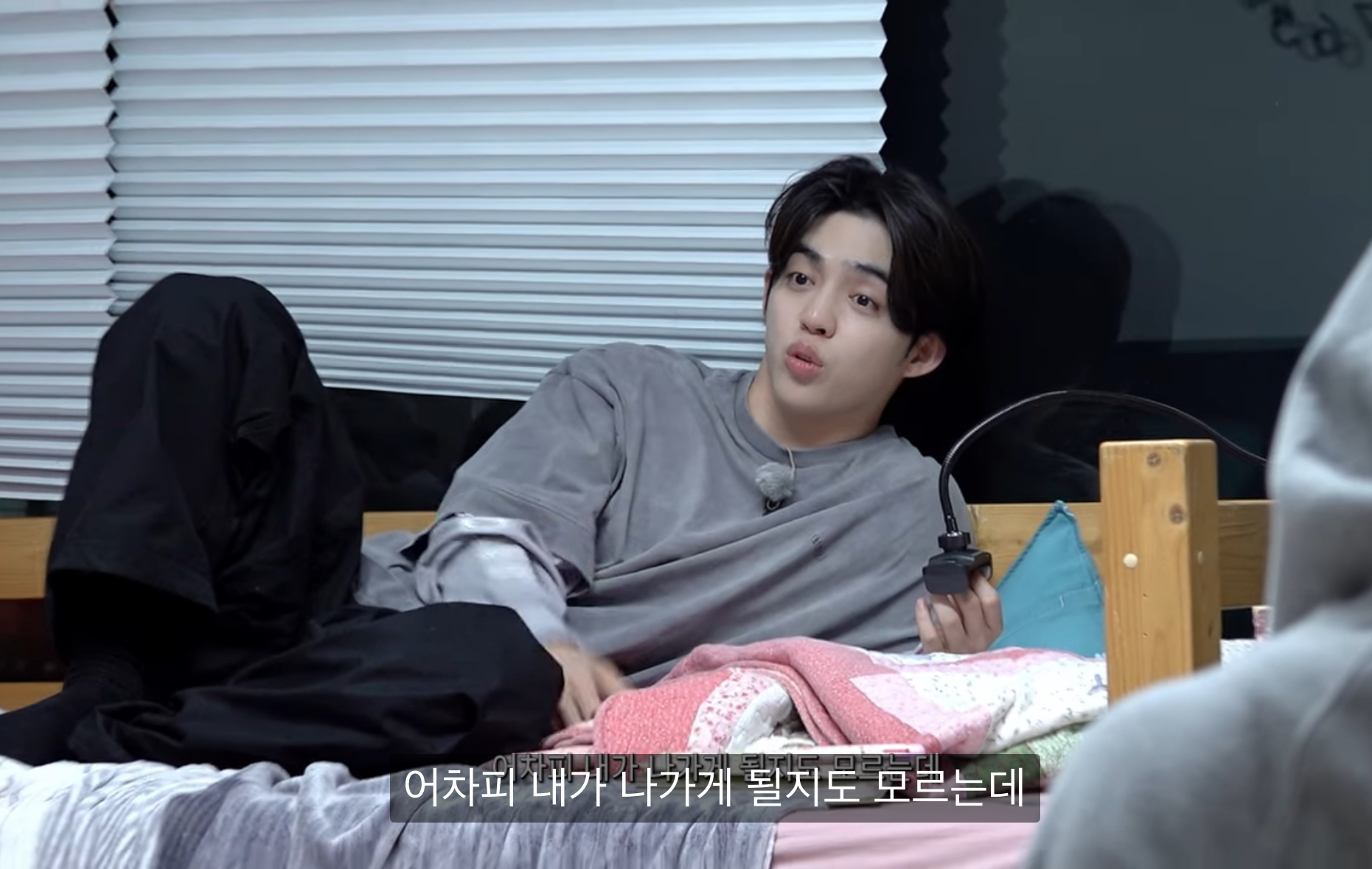 [잡담] 세븐틴 진짜 미친 거 아냐 뭔 이런 거까지 재현해 | 인스티즈