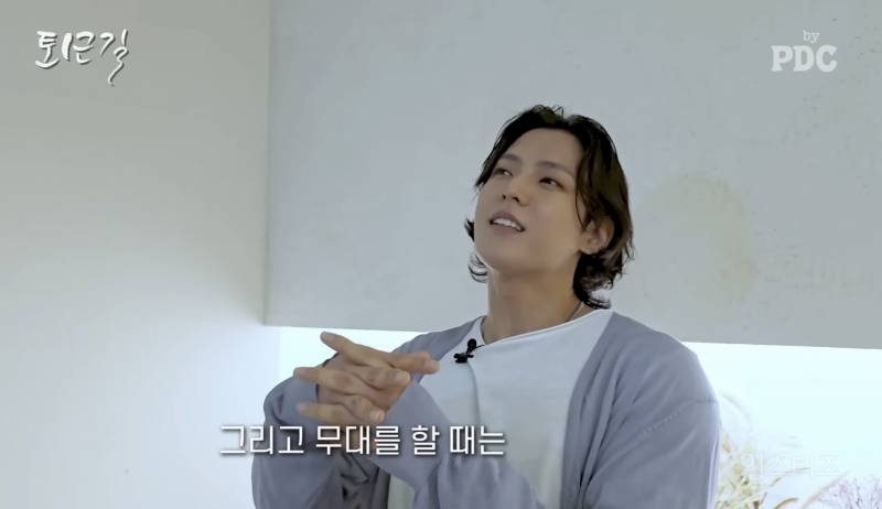 난이도 극악이라는 워터밤 무대 현실.jpg | 인스티즈