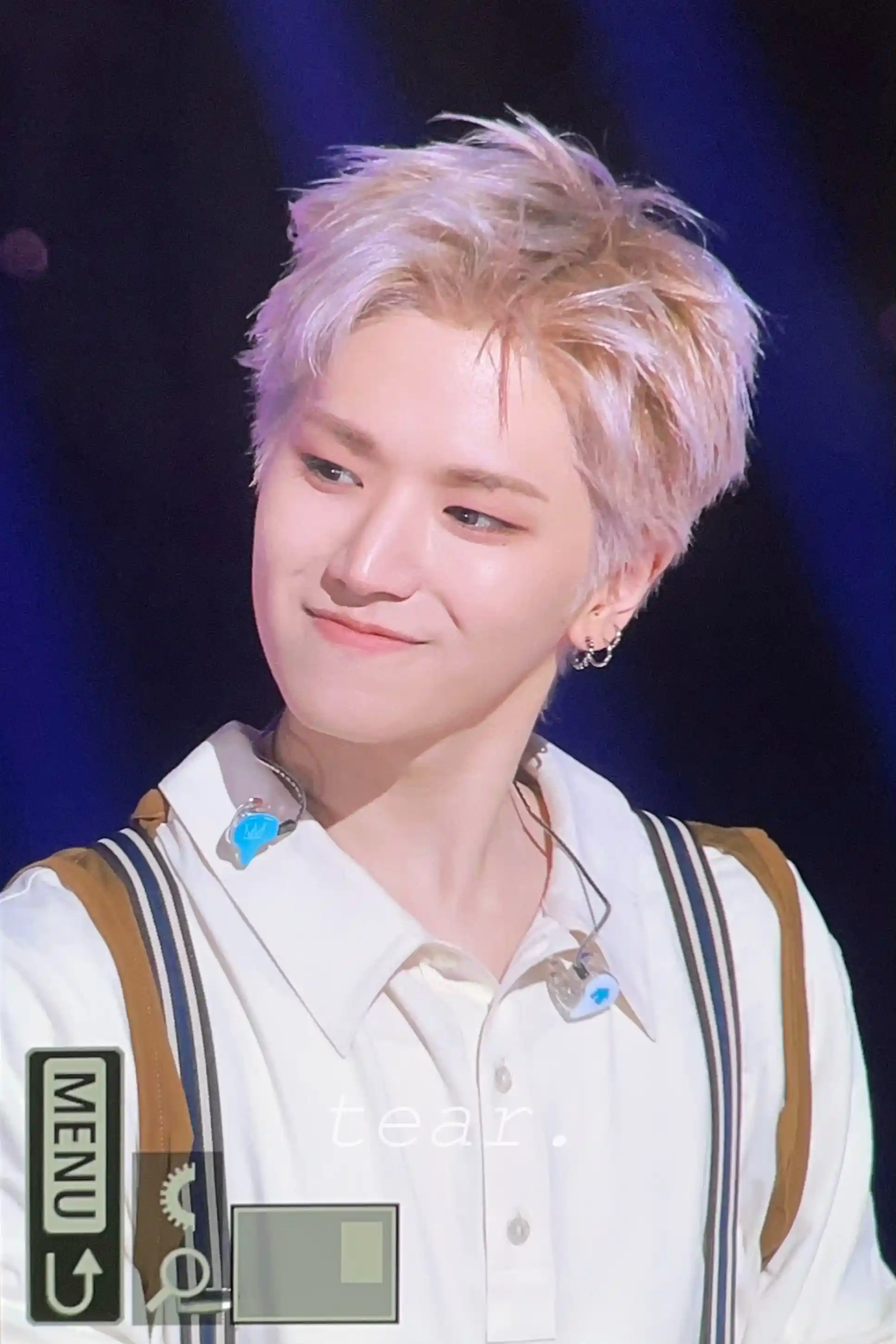 이상혁 이리우 링왼 링른 프리뷰 (2) webp 공유 | 인스티즈