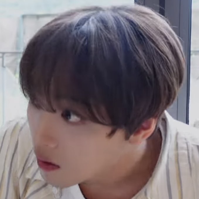[잡담] 아 해찬이 눈 트여있는거 개좋다 | 인스티즈