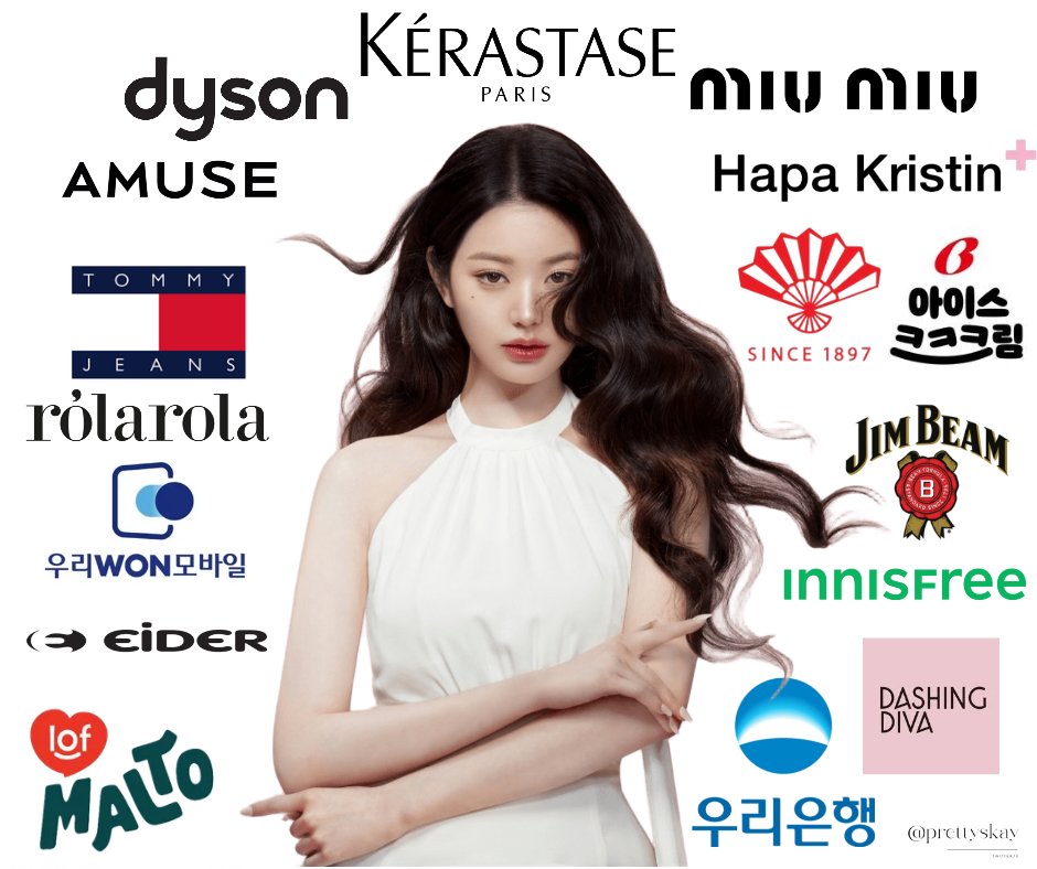 [잡담] 원영이 머 진짜 많이하긴한다 | 인스티즈