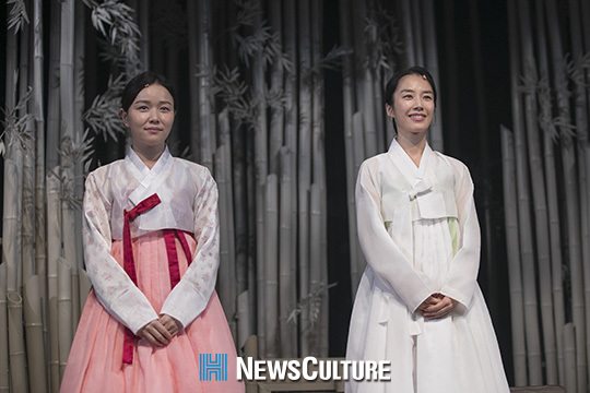 [잡담] 슬전의 오주영 슬의 이익순 투샷(?) | 인스티즈