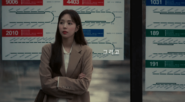 [잡담] 이게 너무 킹받앜ㅋㅋㅋㅋㅋㅋ | 인스티즈