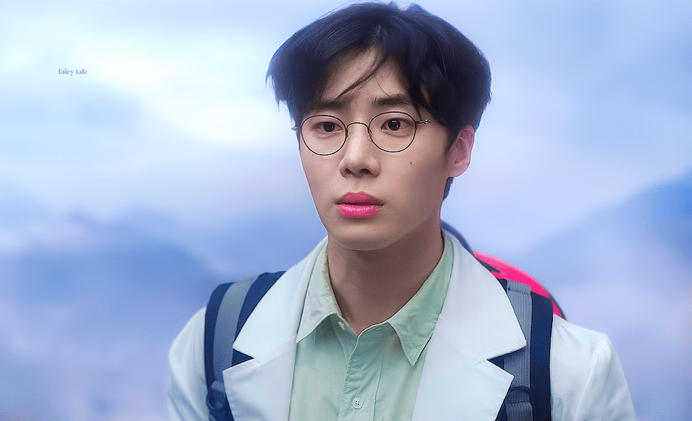 [잡담] 아니 양재원1도안보임 | 인스티즈