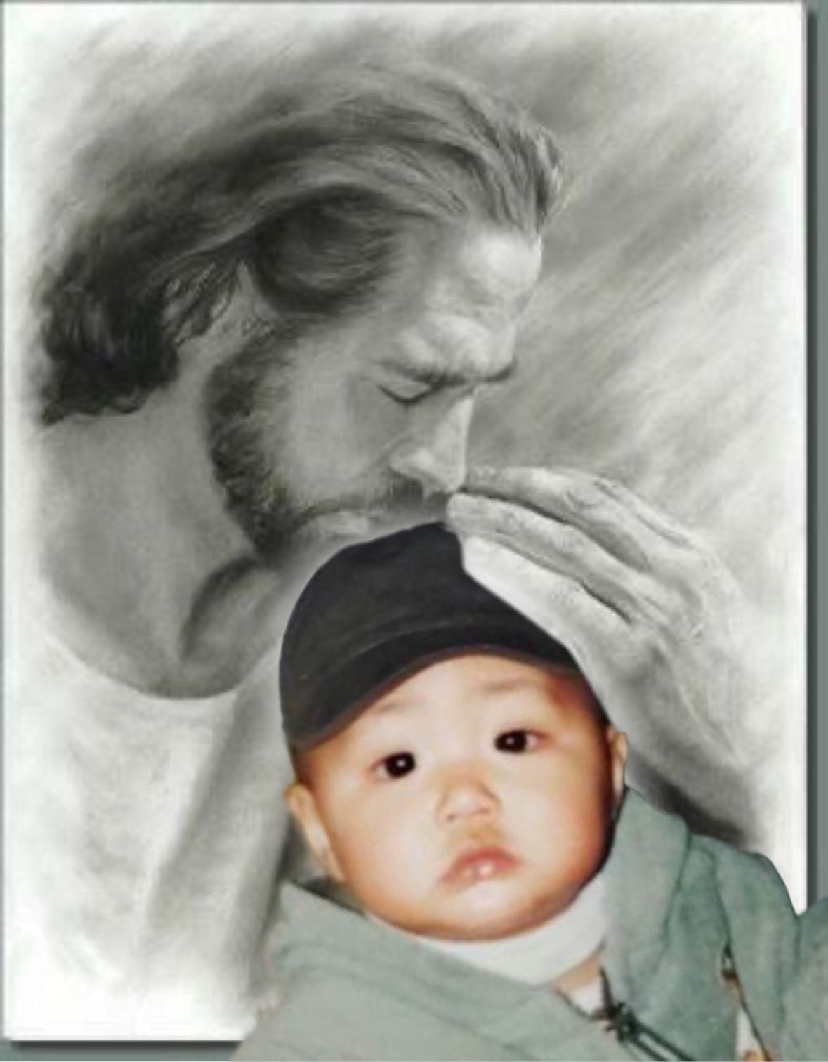 [잡담] 원빈 이짤 미치겟다 | 인스티즈