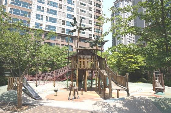 [잡담] 반포자이 생각보다 평범하게 생겼네 | 인스티즈