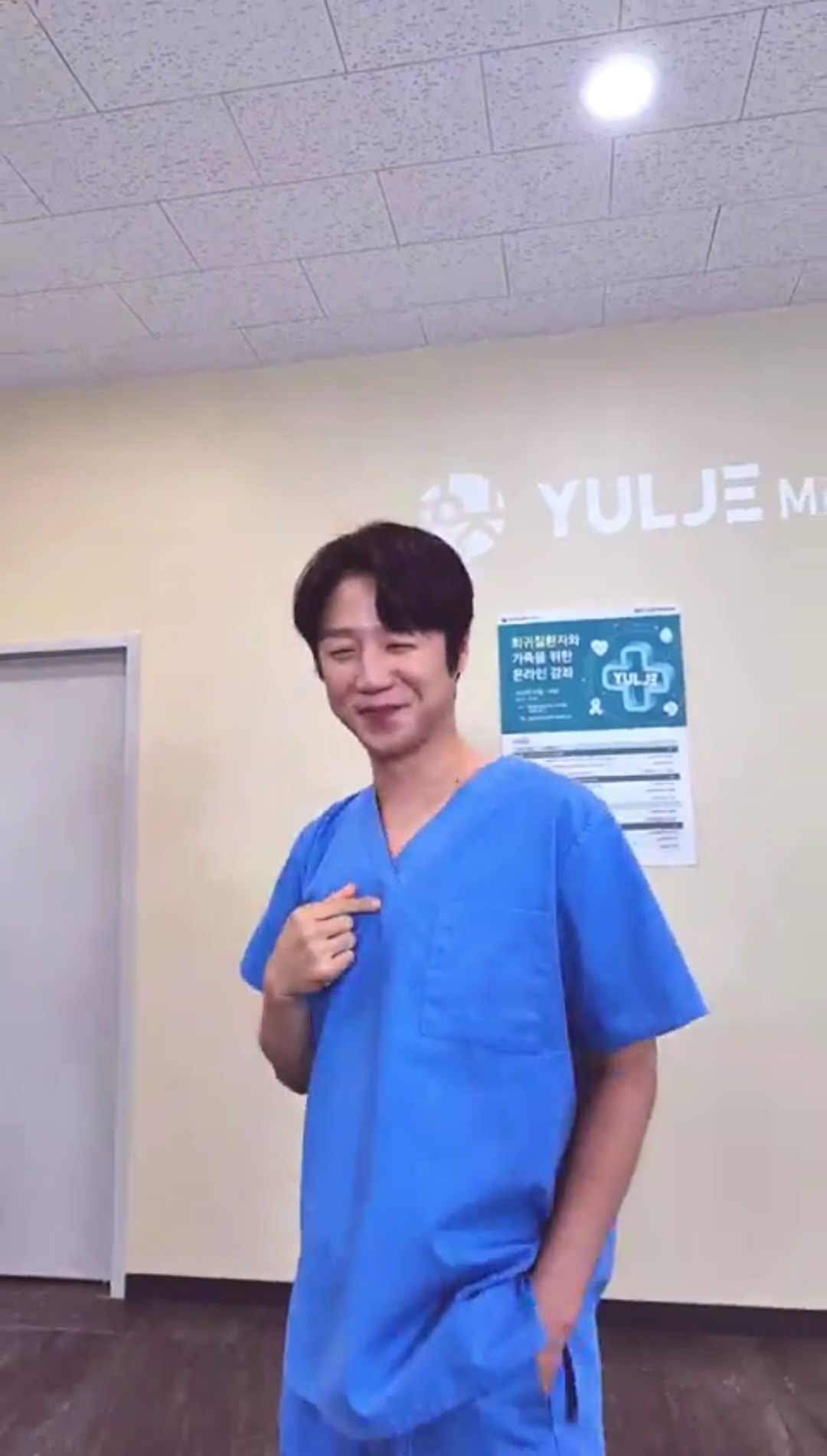 [잡담] 구도원 챌린지에서 제일 웃긴거ㅋㅋㅋㅋㅋ | 인스티즈