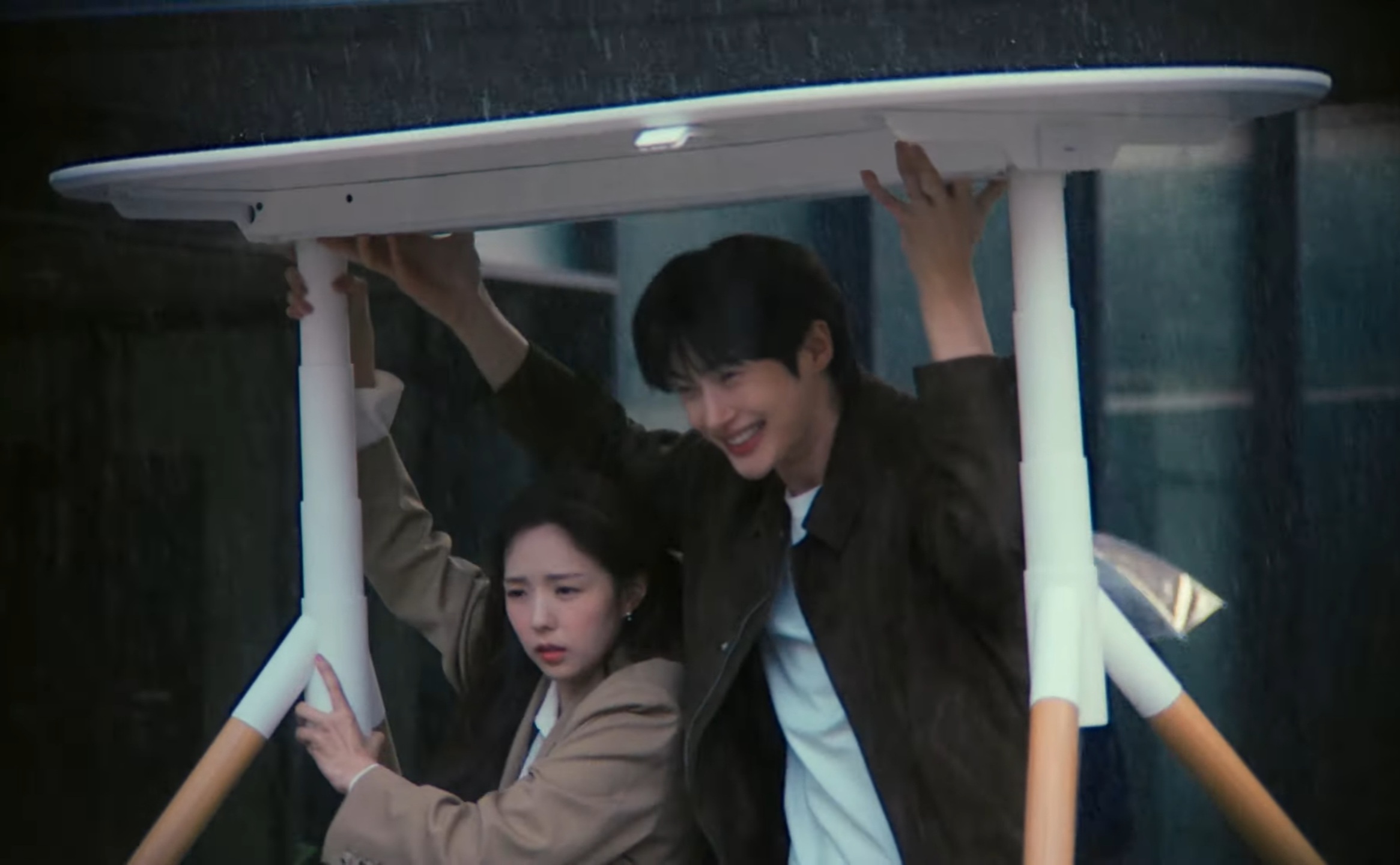 [잡담] 역대급 허위매물 | 인스티즈