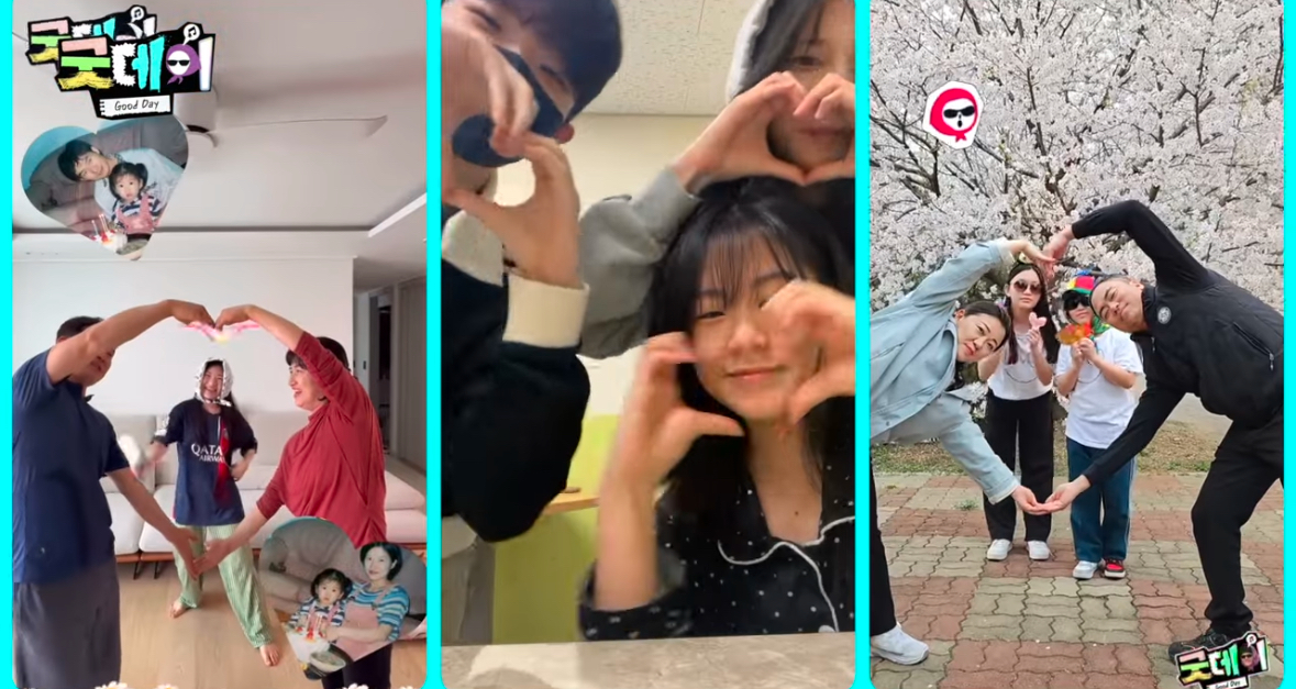 요즘 초딩들한테 인기 𝙅𝙊𝙉𝙉𝘼많은 의외의 아이돌.jpg | 인스티즈