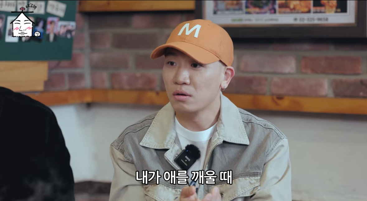 요즘 초딩들한테 인기 𝙅𝙊𝙉𝙉𝘼많은 의외의 아이돌.jpg | 인스티즈