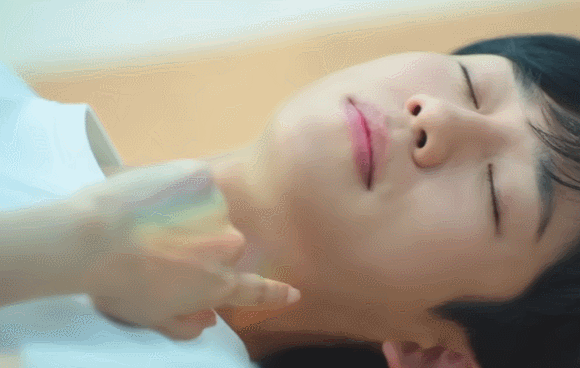 tvN은 유명한 첫사랑 맛집임 | 인스티즈