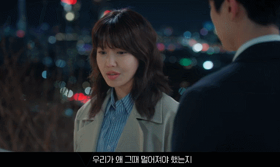 tvN은 유명한 첫사랑 맛집임 | 인스티즈