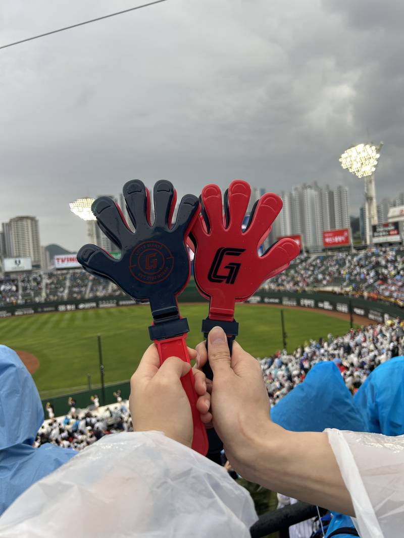 5/20 화 갈맥 | 인스티즈