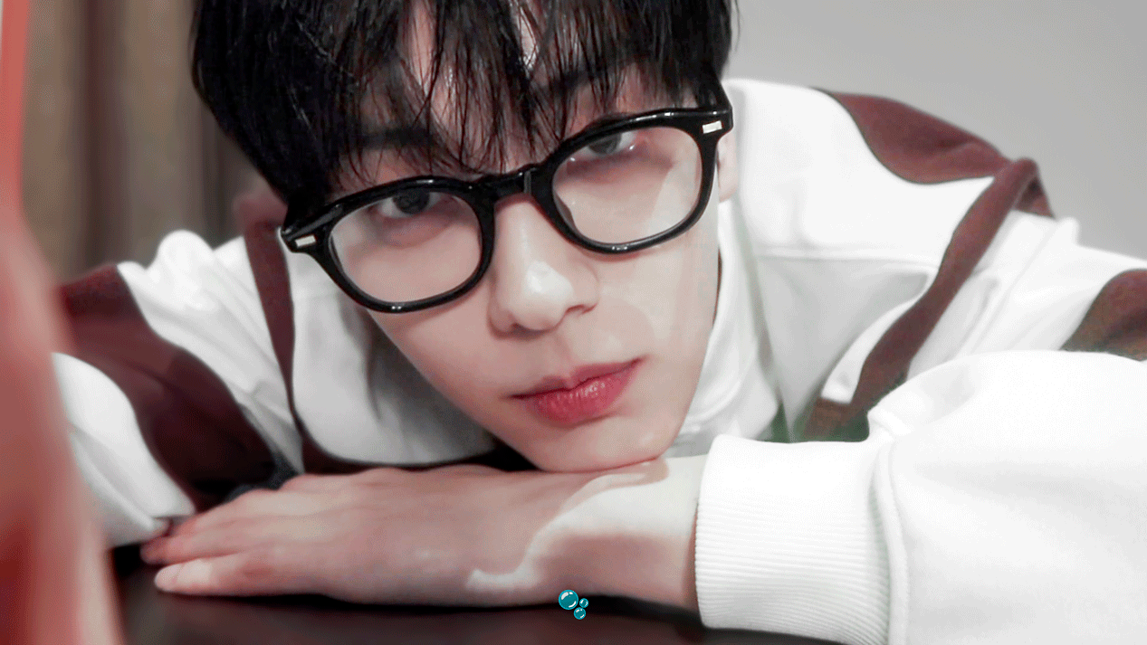 [잡담] 최수빈은ㅋㅋㅋ ㄹㅇ 대충 봐도 얘는 쿨톤이요 소리 듣는거 웃겨ㅋㅋㅋㅋ | 인스티즈