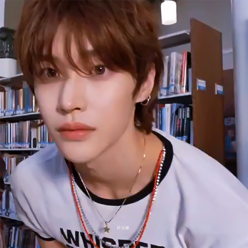 [잡담] 나 진짜 원빈이 갈발 시절이 젤 최애야 너무너무 예뻤어 | 인스티즈