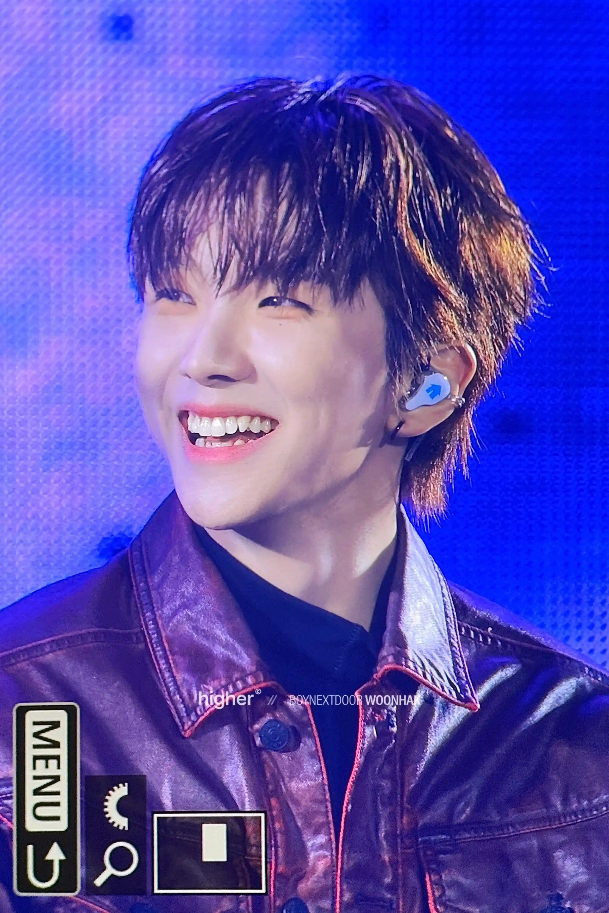 김운학 운왼 운른 프리뷰 고화질 (46) webp 공유 | 인스티즈