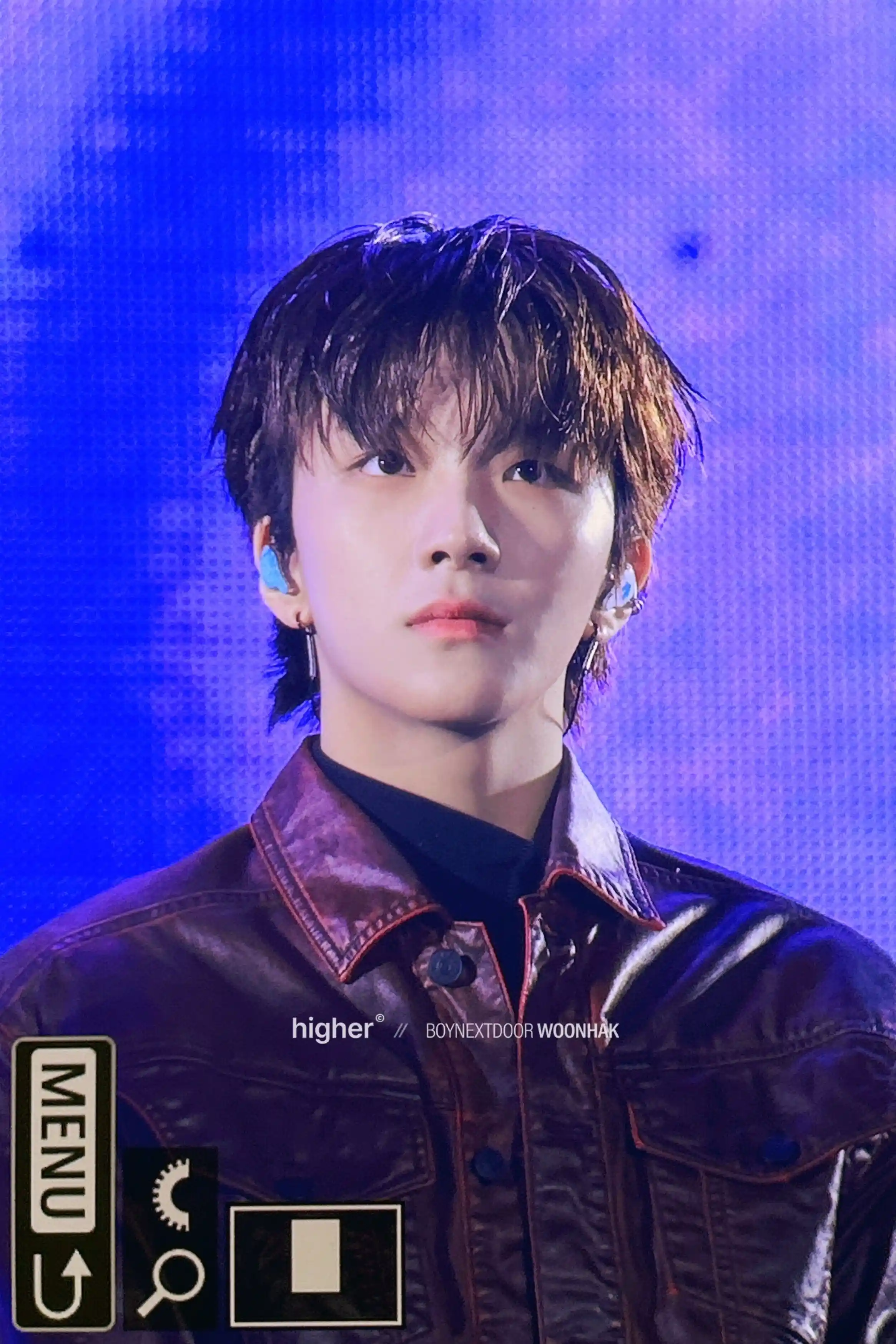 김운학 운왼 운른 프리뷰 고화질 (46) webp 공유 | 인스티즈