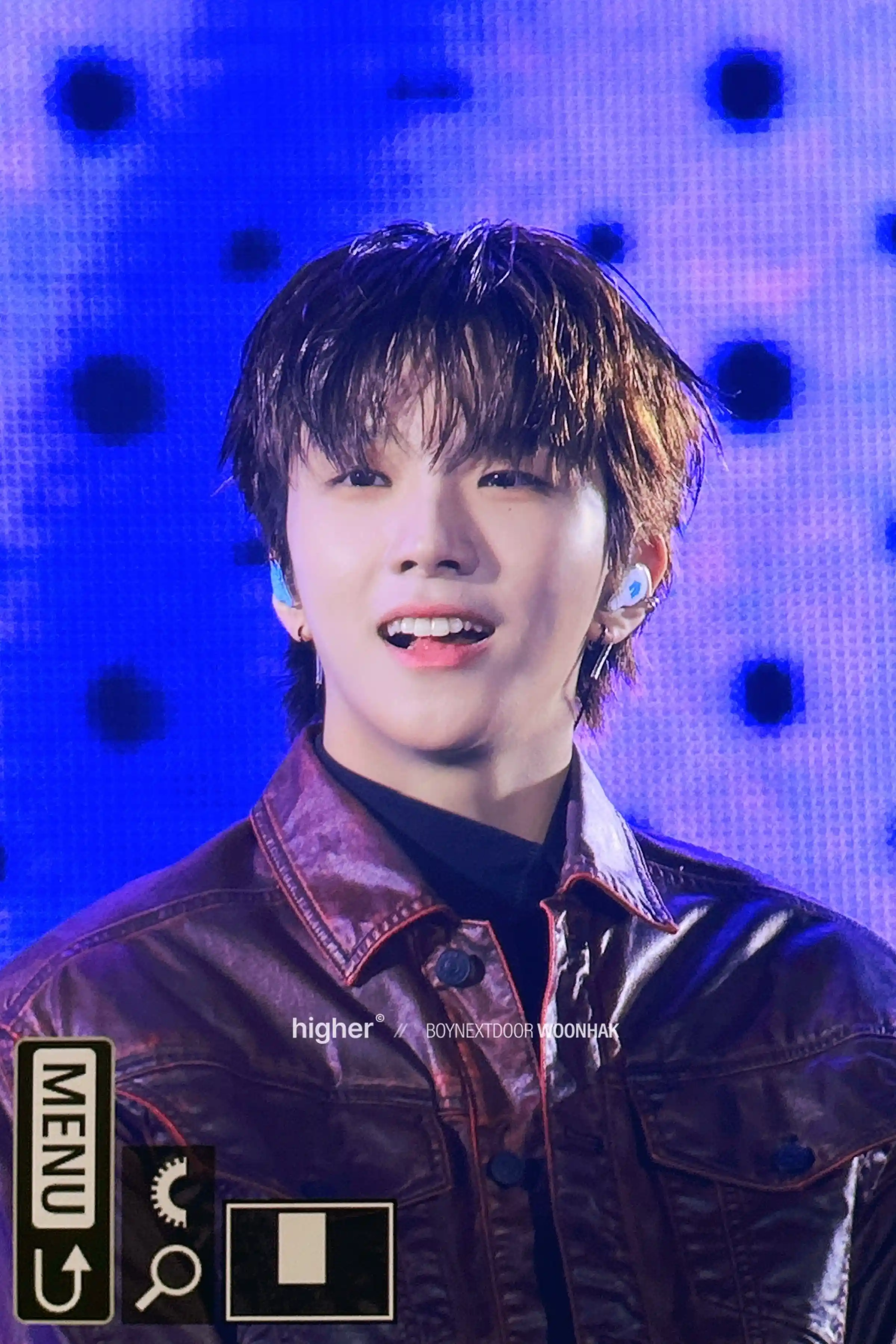 김운학 운왼 운른 프리뷰 고화질 (46) webp 공유 | 인스티즈