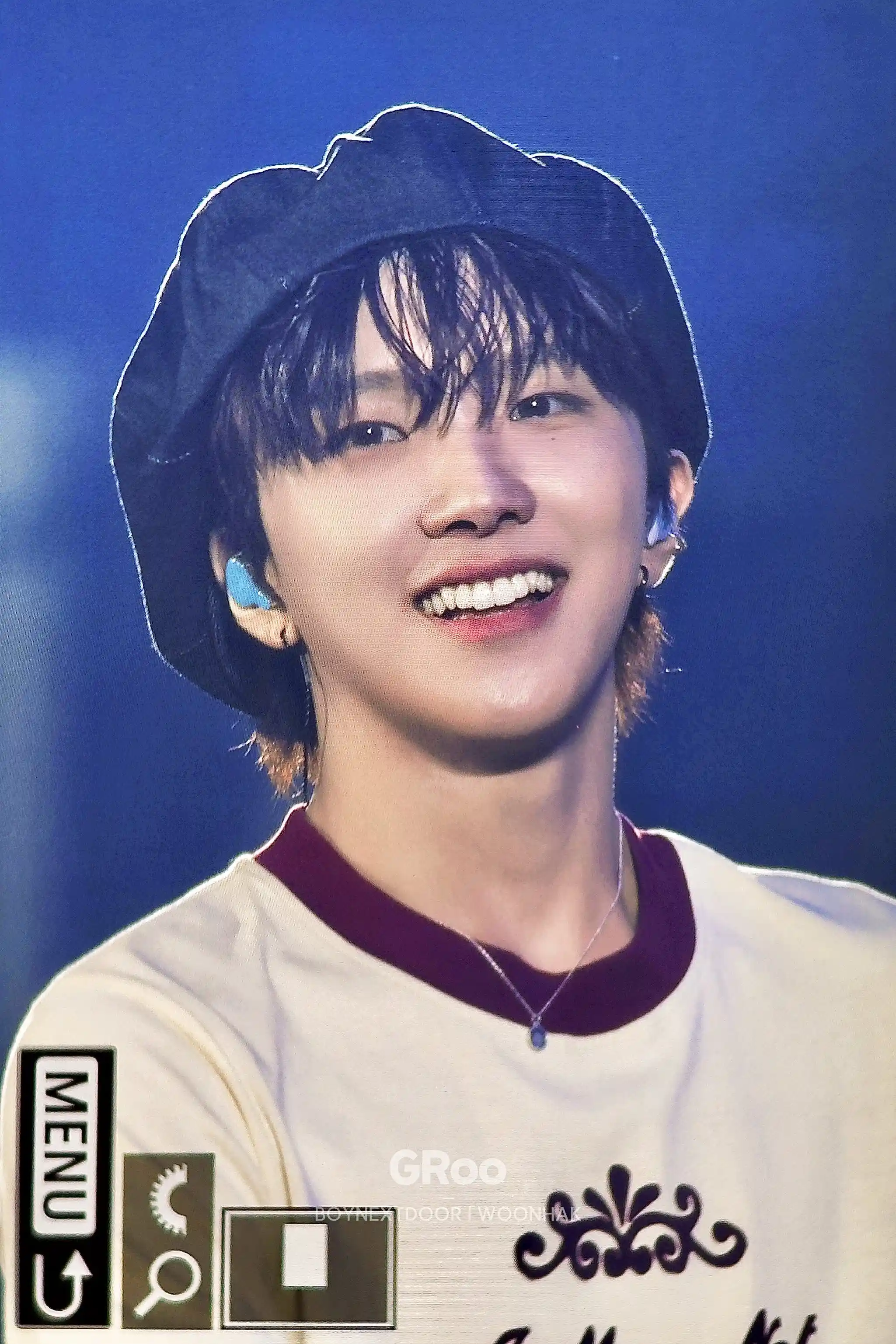 김운학 운왼 운른 프리뷰 고화질 (46) webp 공유 | 인스티즈