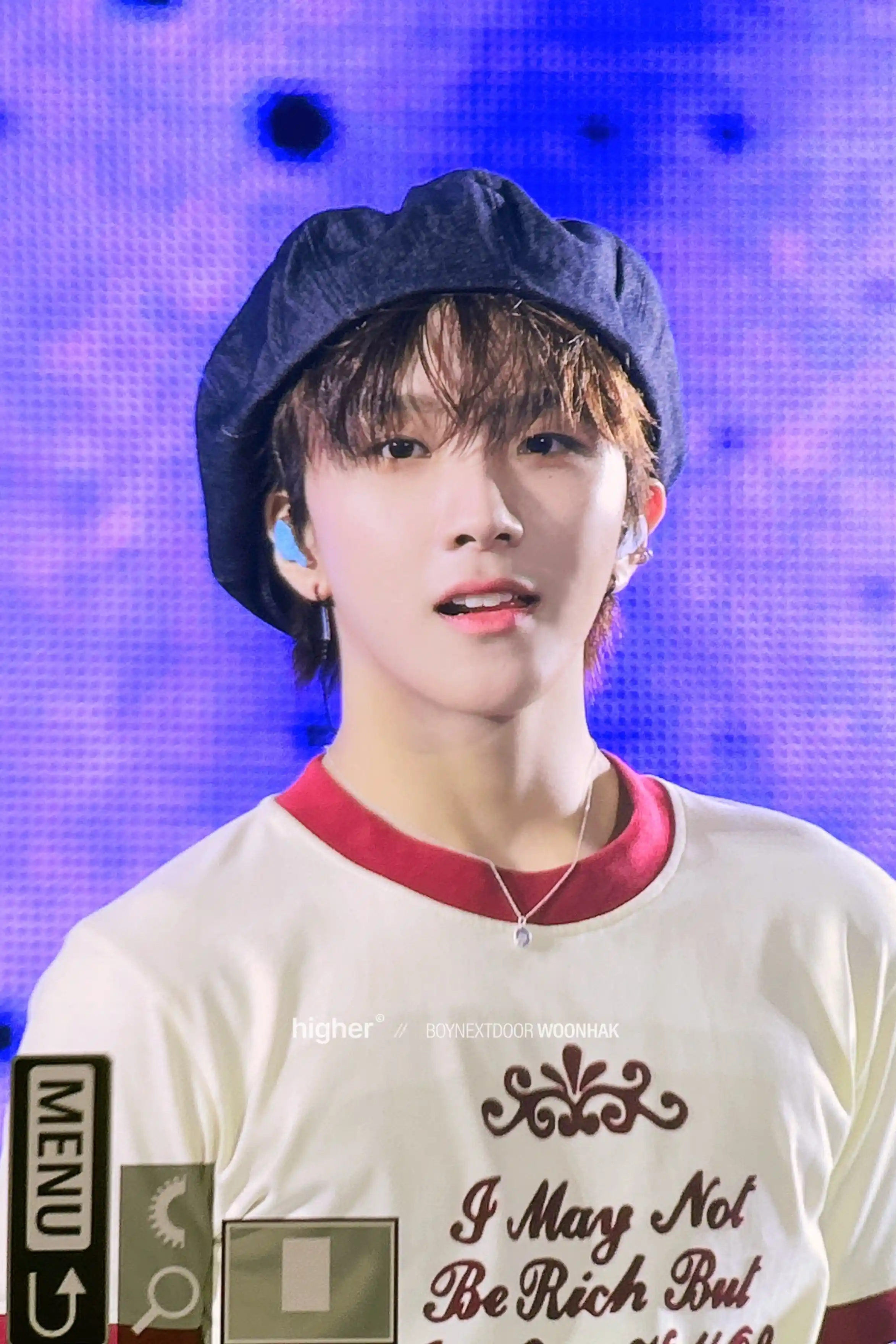 김운학 운왼 운른 프리뷰 고화질 (46) webp 공유 | 인스티즈