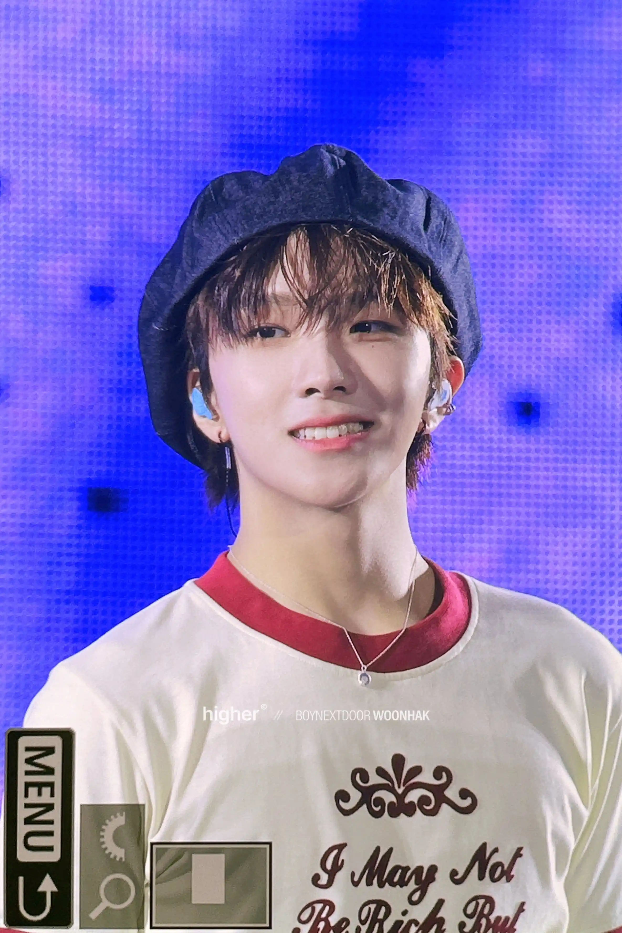 김운학 운왼 운른 프리뷰 고화질 (46) webp 공유 | 인스티즈