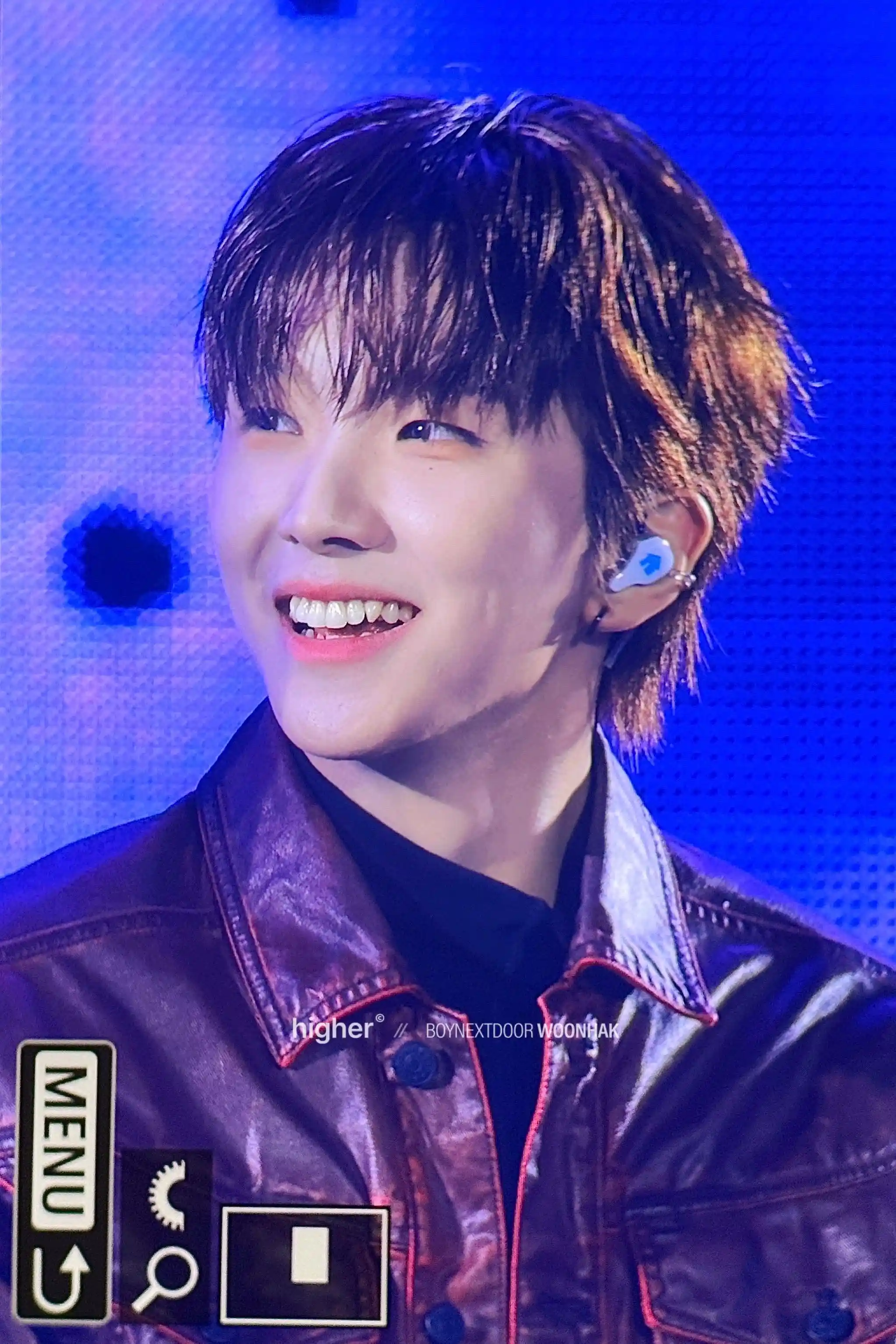 김운학 운왼 운른 프리뷰 고화질 (46) webp 공유 | 인스티즈