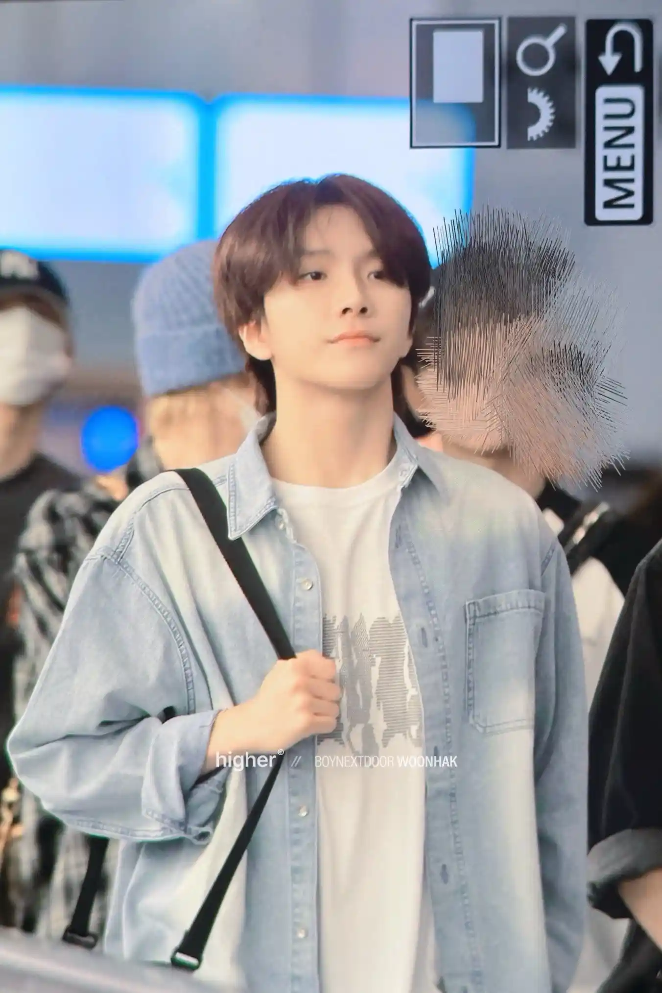 김운학 운왼 운른 프리뷰 고화질 (46) webp 공유 | 인스티즈