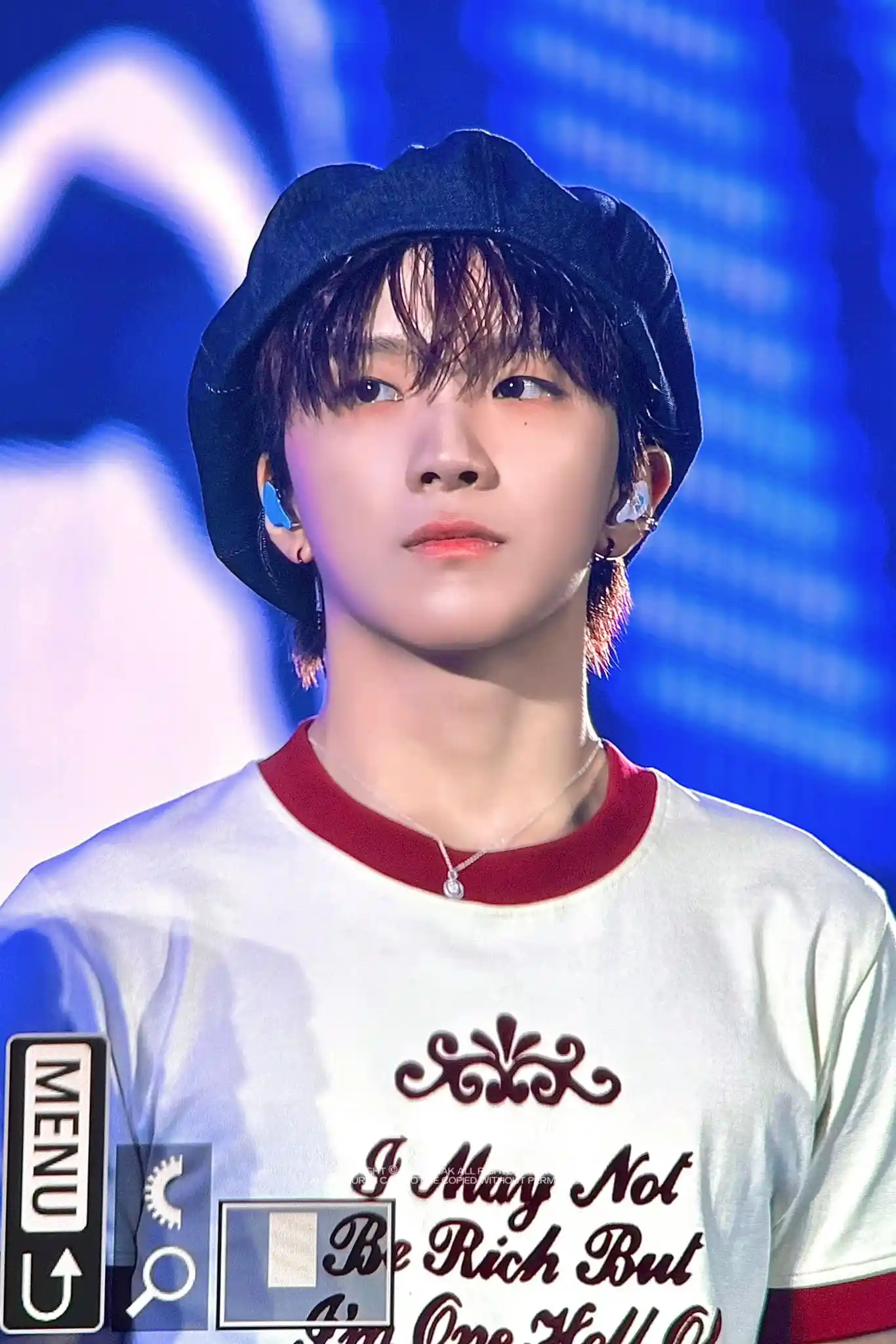 김운학 운왼 운른 프리뷰 고화질 (46) webp 공유 | 인스티즈