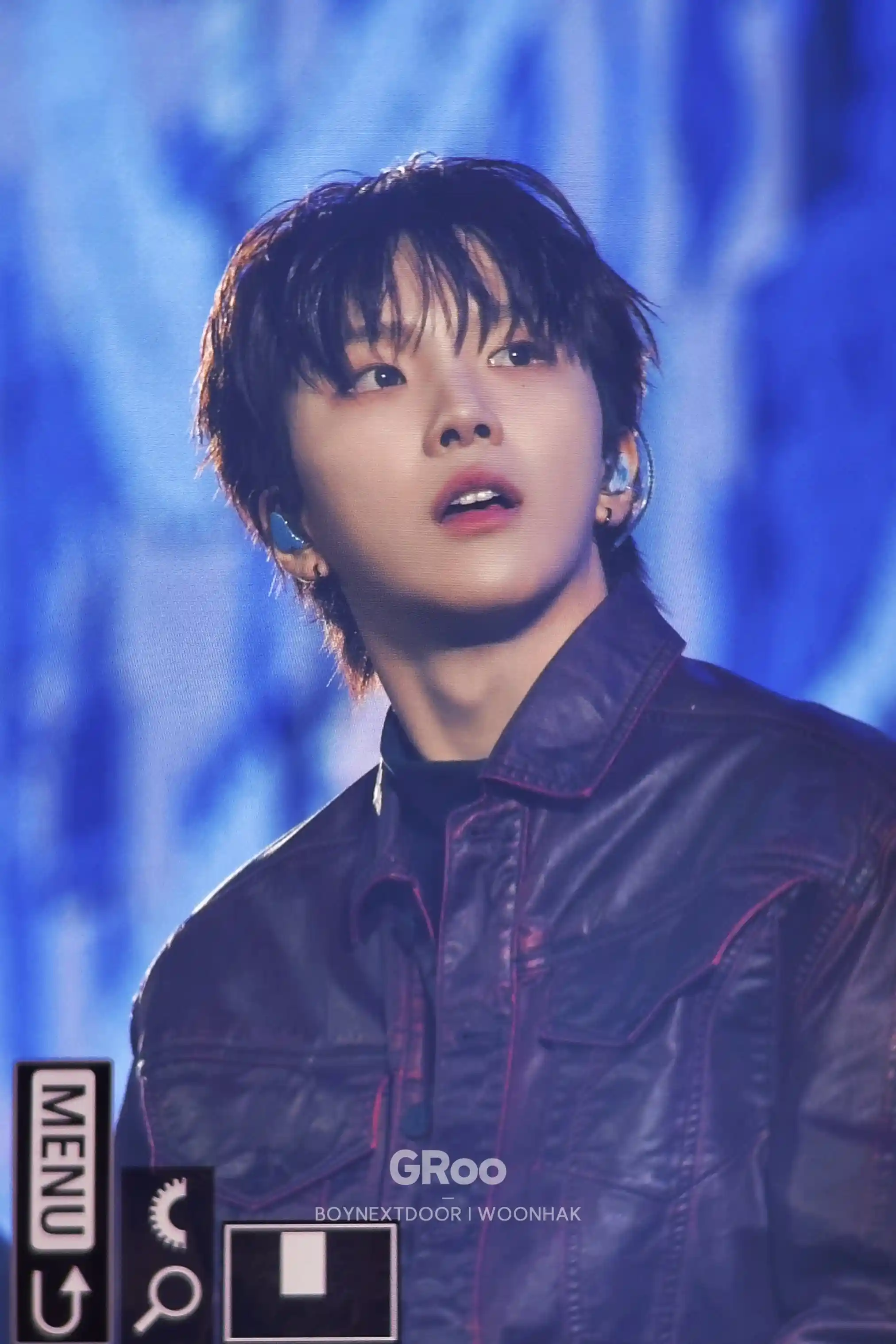 김운학 운왼 운른 프리뷰 고화질 (46) webp 공유 | 인스티즈