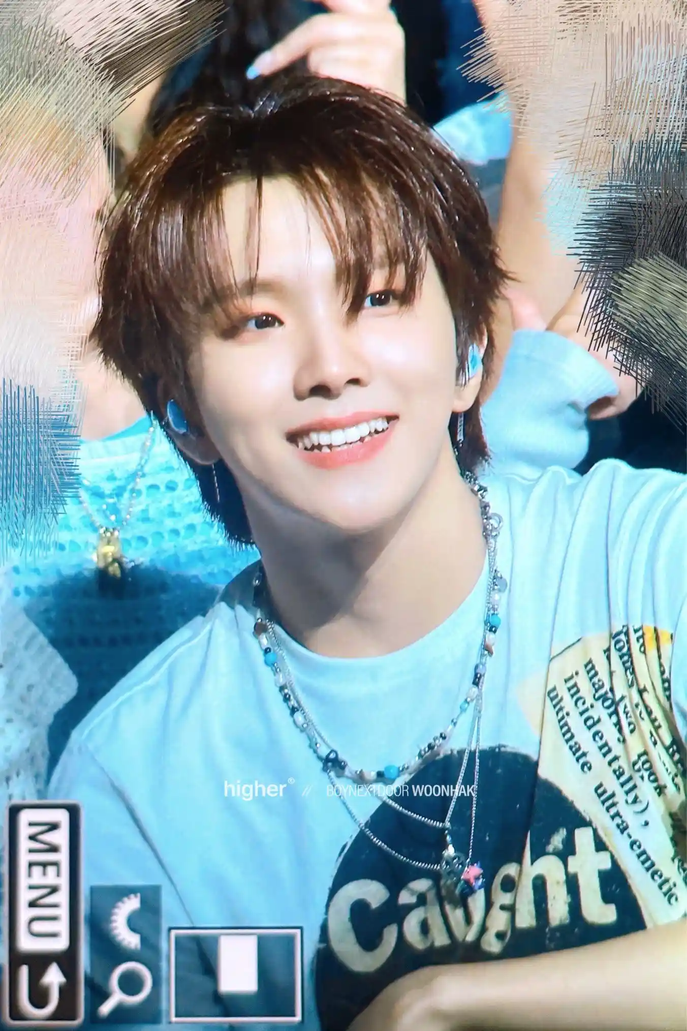 김운학 운왼 운른 프리뷰 고화질 (46) webp 공유 | 인스티즈