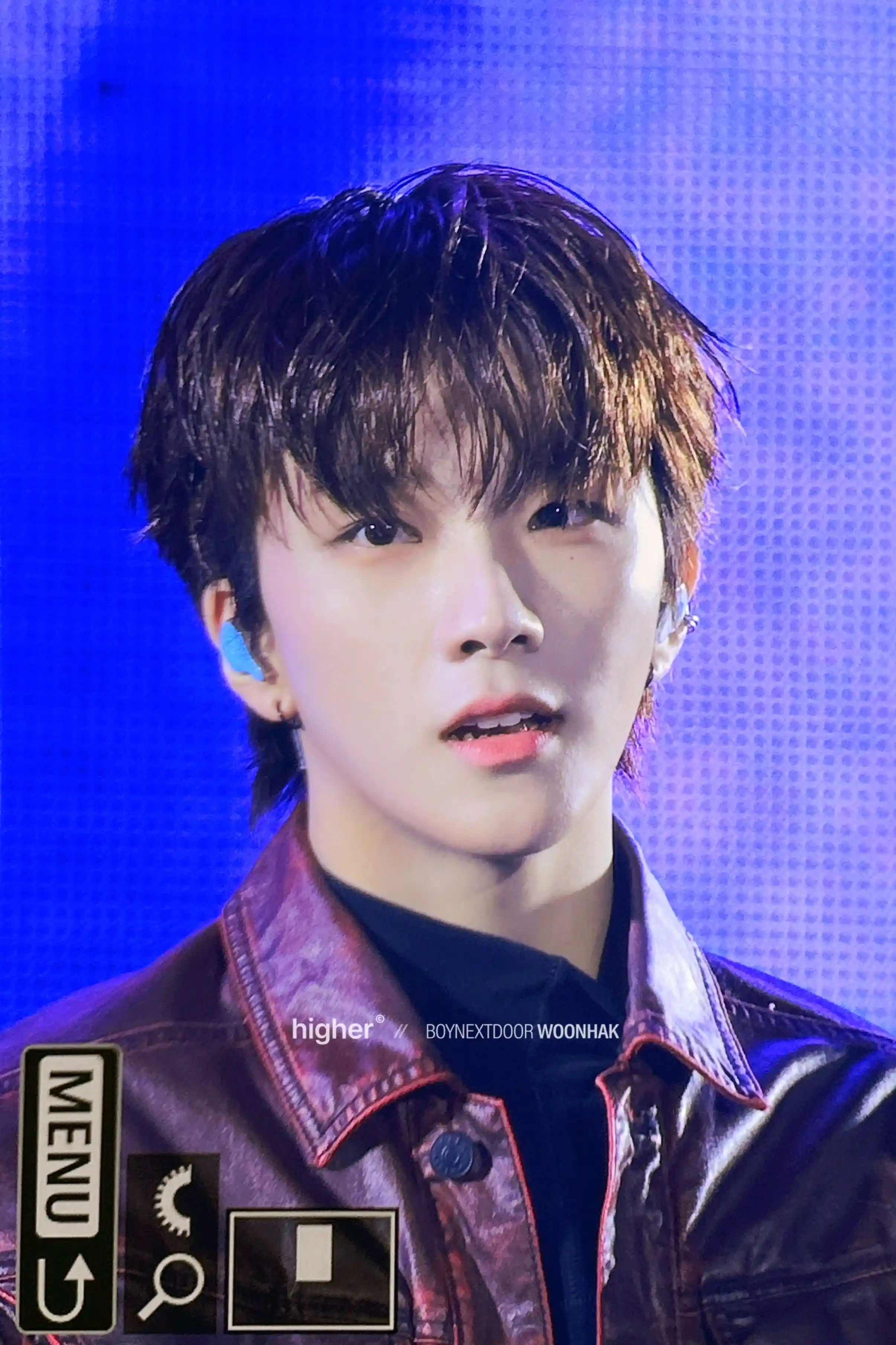 김운학 운왼 운른 프리뷰 고화질 (46) webp 공유 | 인스티즈