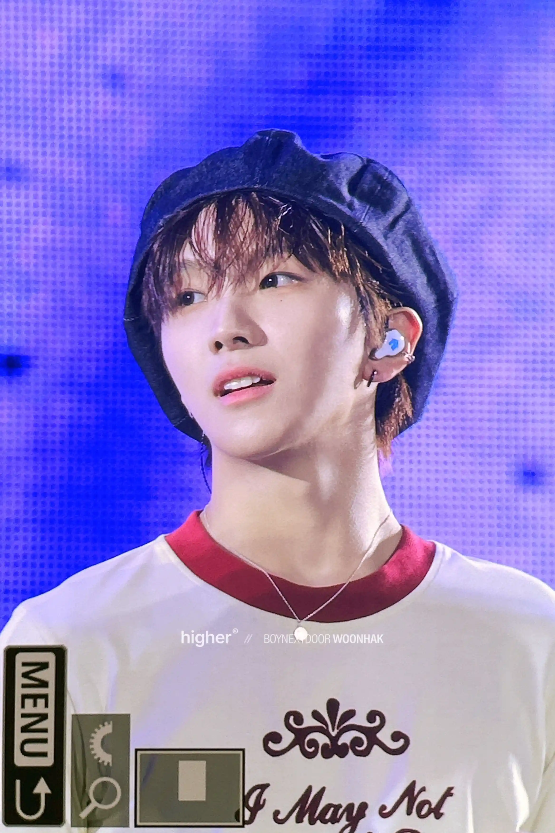 김운학 운왼 운른 프리뷰 고화질 (46) webp 공유 | 인스티즈