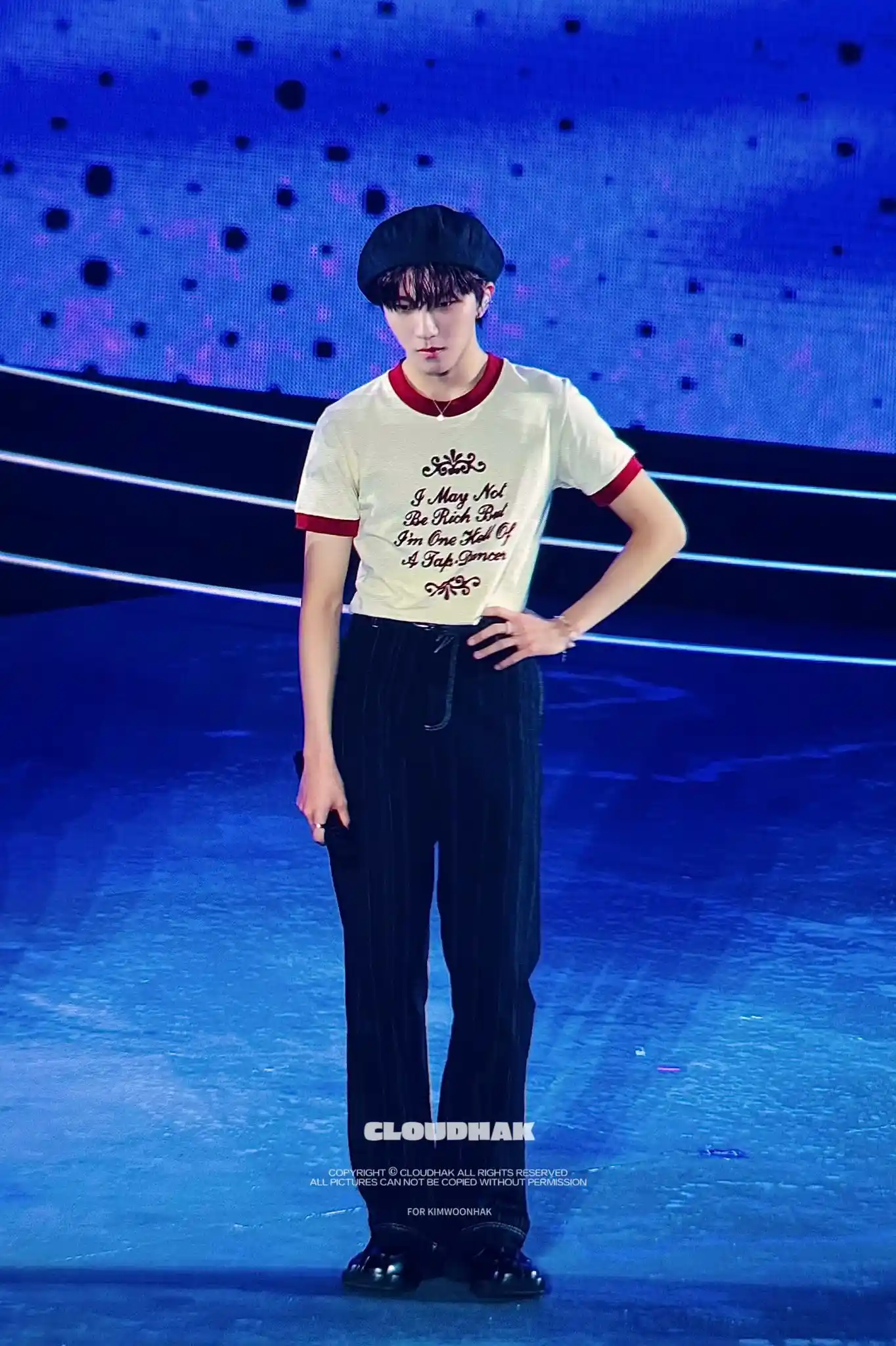 김운학 운왼 운른 프리뷰 고화질 (46) webp 공유 | 인스티즈