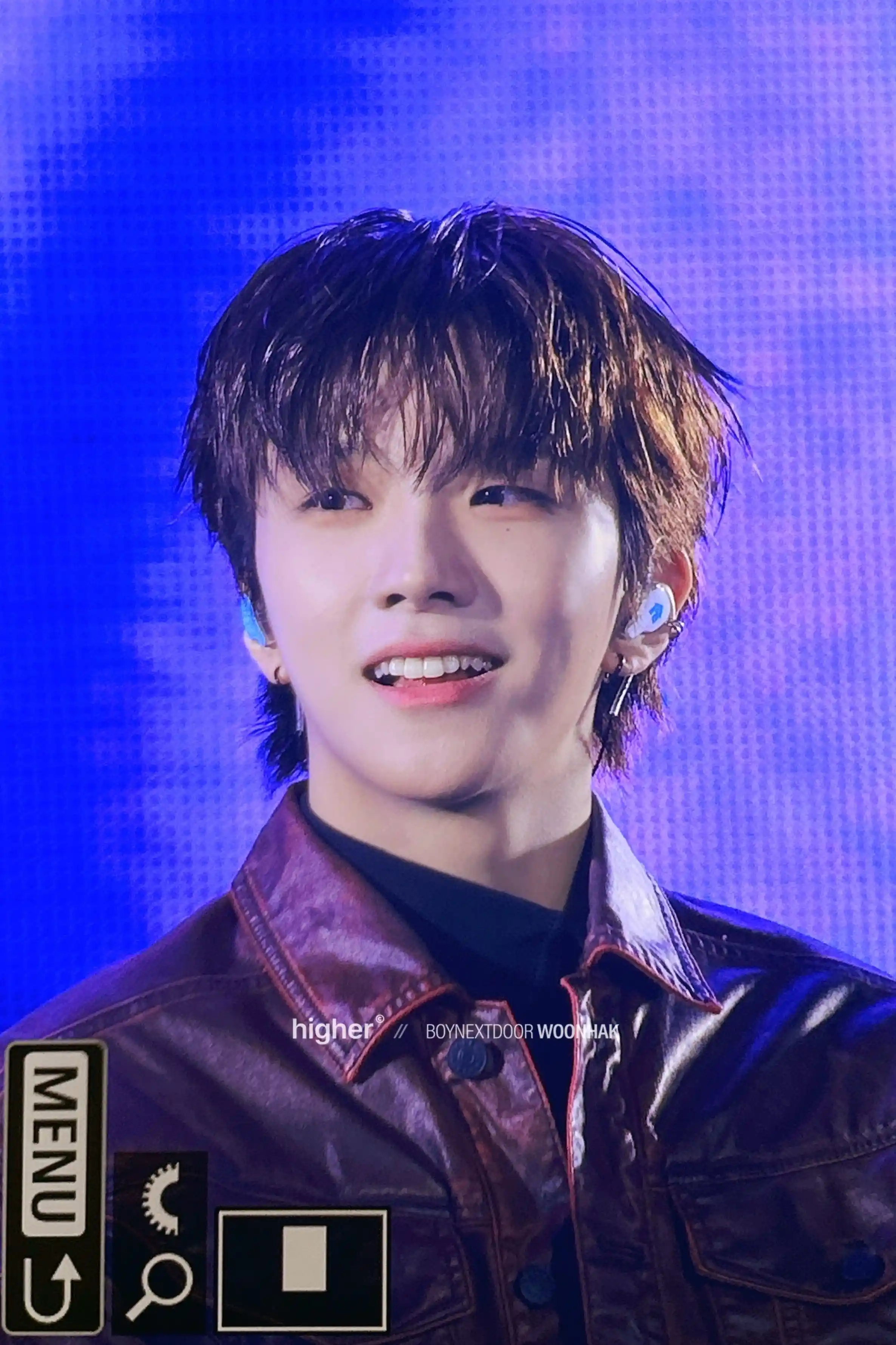 김운학 운왼 운른 프리뷰 고화질 (46) webp 공유 | 인스티즈