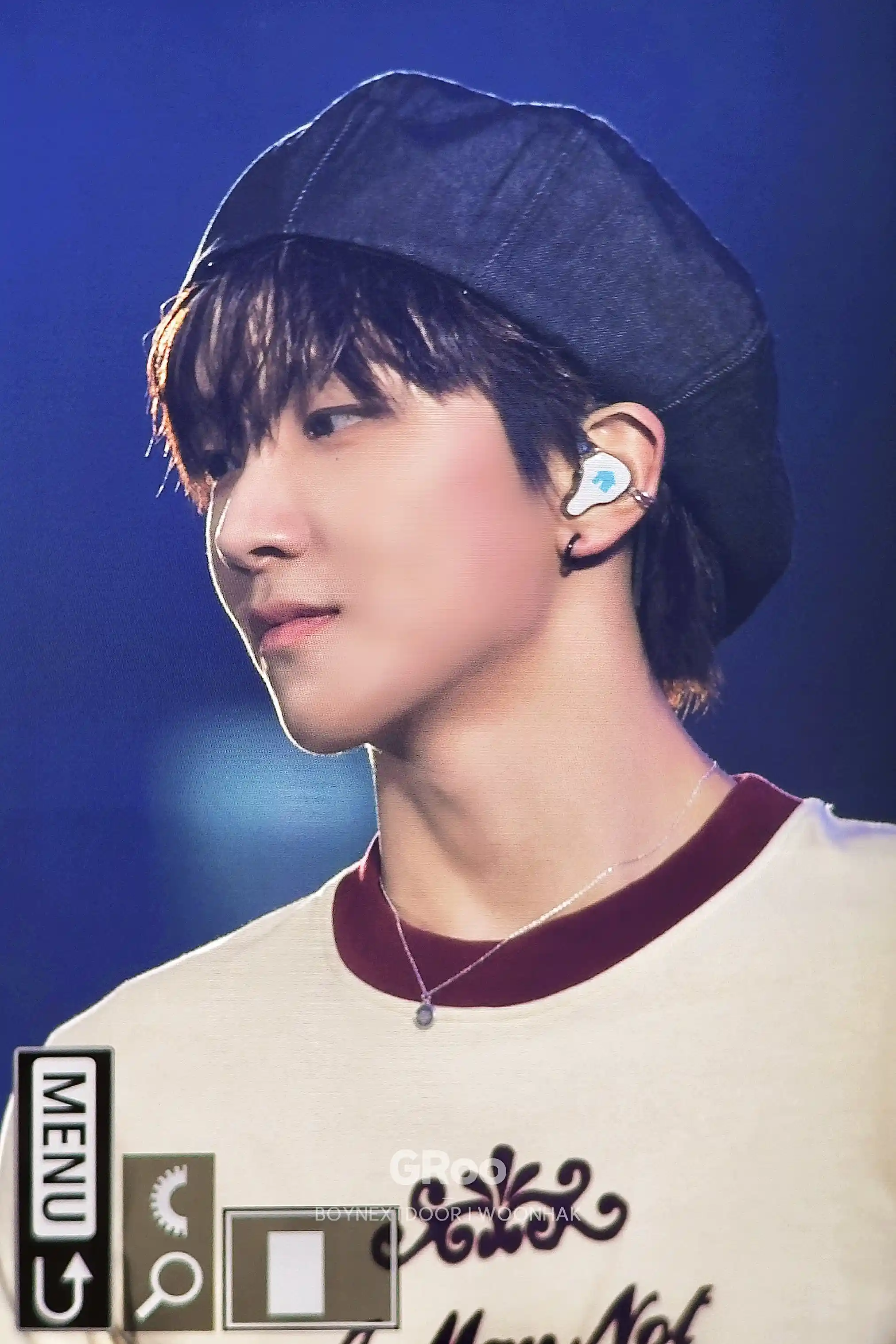 김운학 운왼 운른 프리뷰 고화질 (46) webp 공유 | 인스티즈