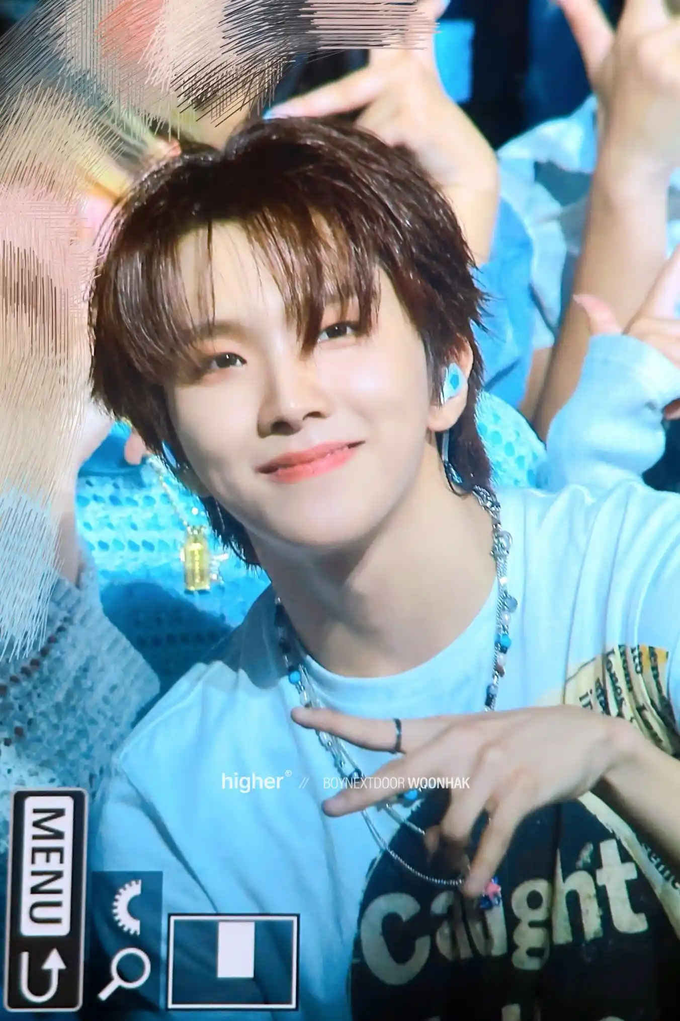 김운학 운왼 운른 프리뷰 고화질 (46) webp 공유 | 인스티즈