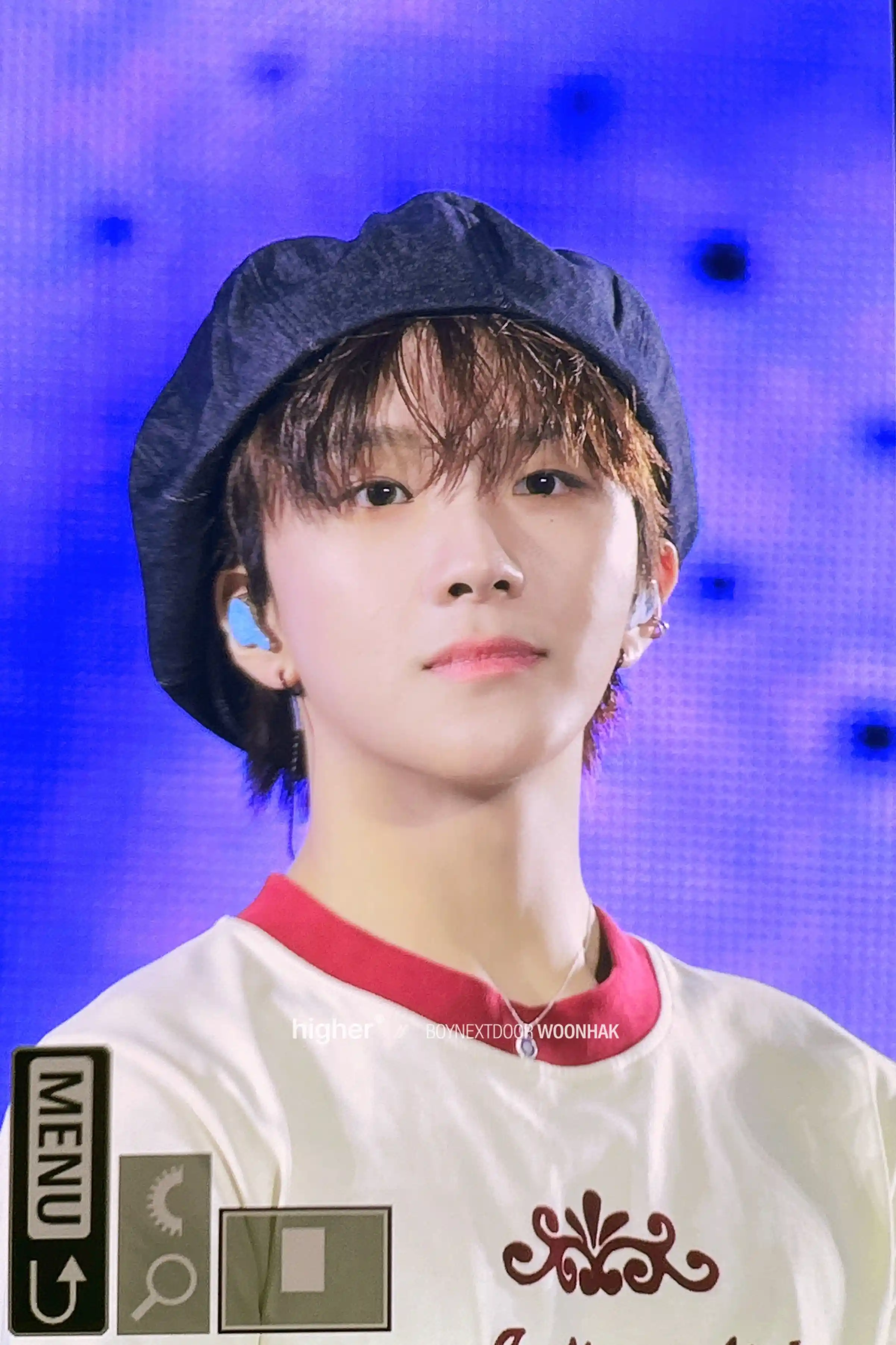 김운학 운왼 운른 프리뷰 고화질 (46) webp 공유 | 인스티즈