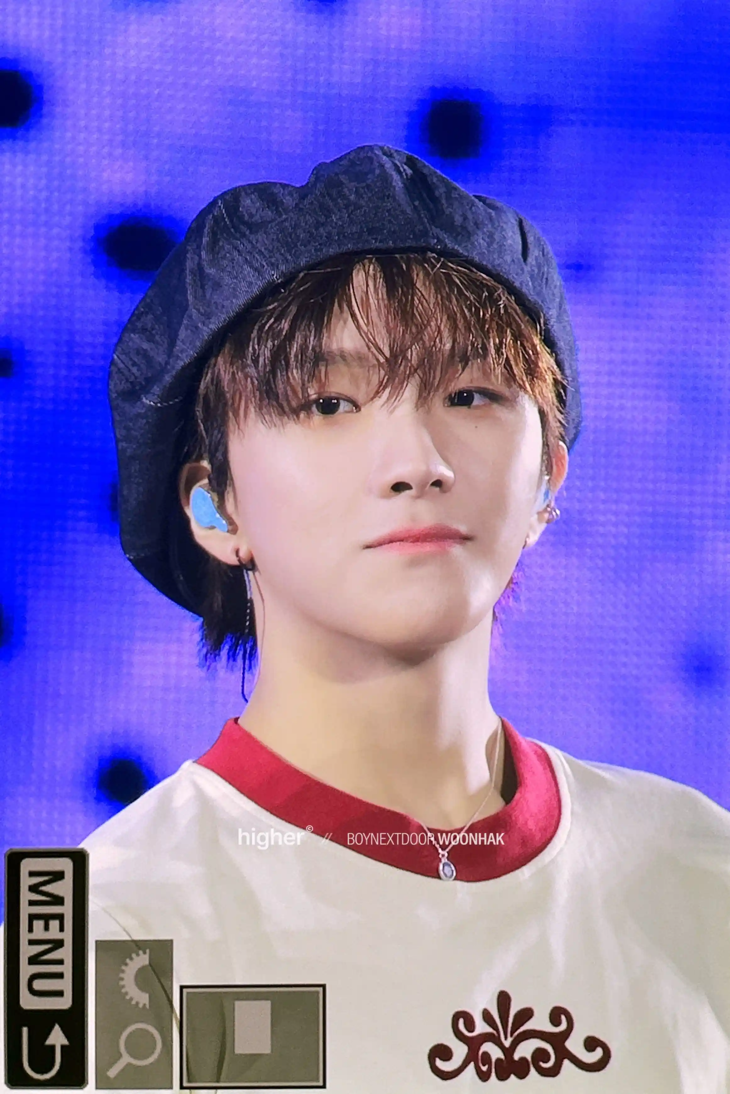 김운학 운왼 운른 프리뷰 고화질 (46) webp 공유 | 인스티즈