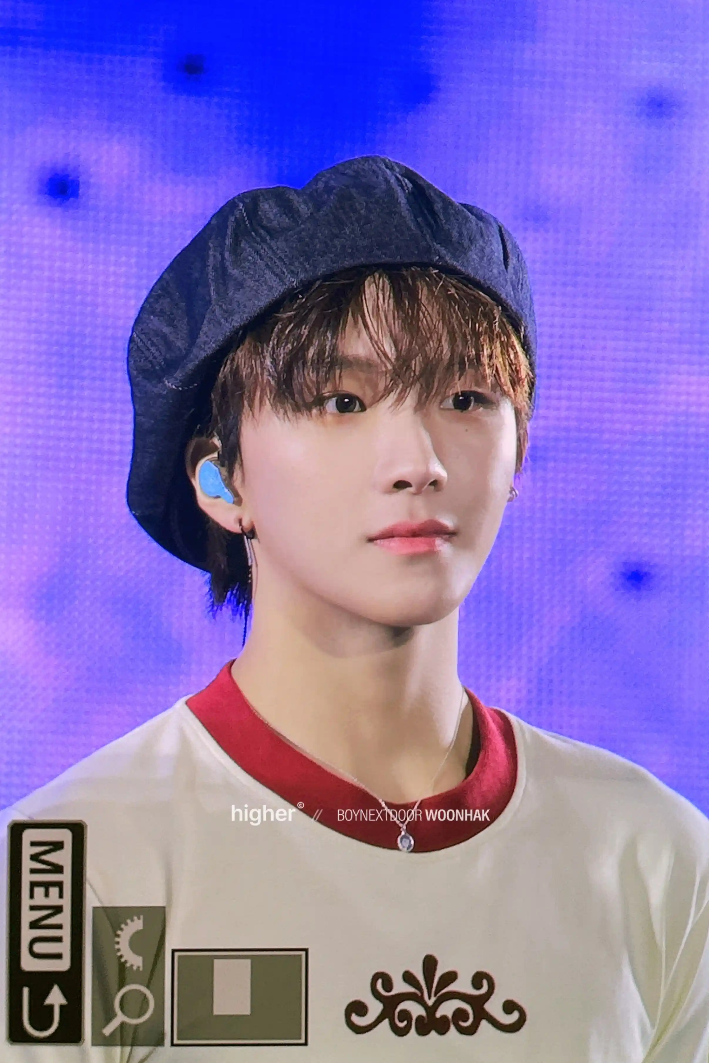 김운학 운왼 운른 프리뷰 고화질 (46) webp 공유 | 인스티즈