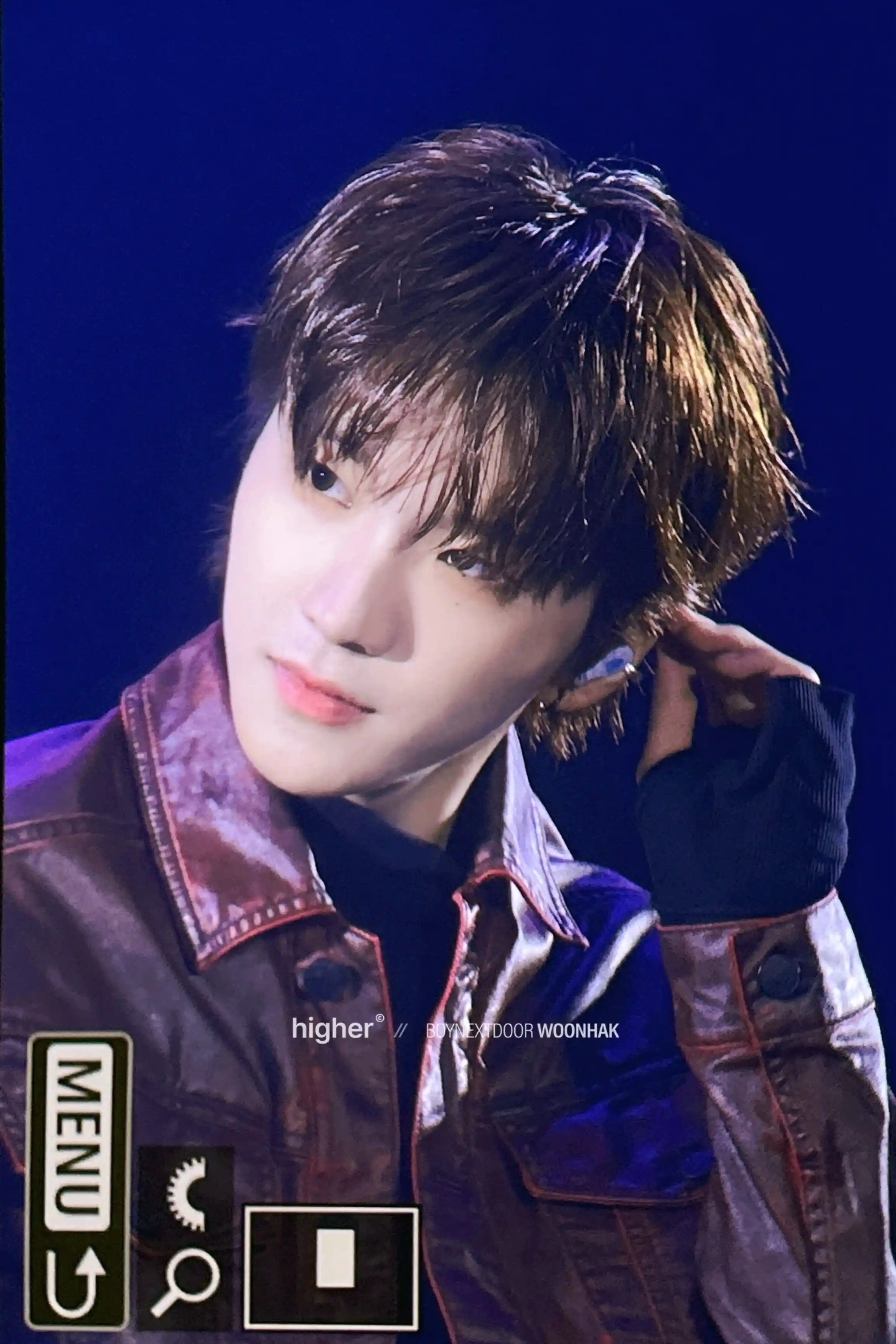 김운학 운왼 운른 프리뷰 고화질 (46) webp 공유 | 인스티즈