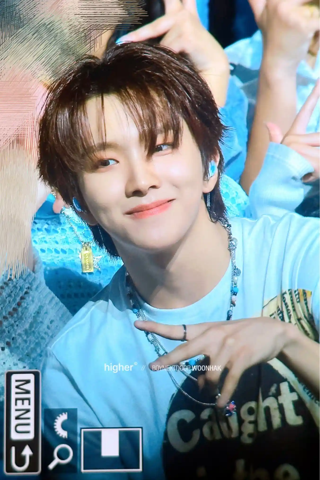 김운학 운왼 운른 프리뷰 고화질 (46) webp 공유 | 인스티즈