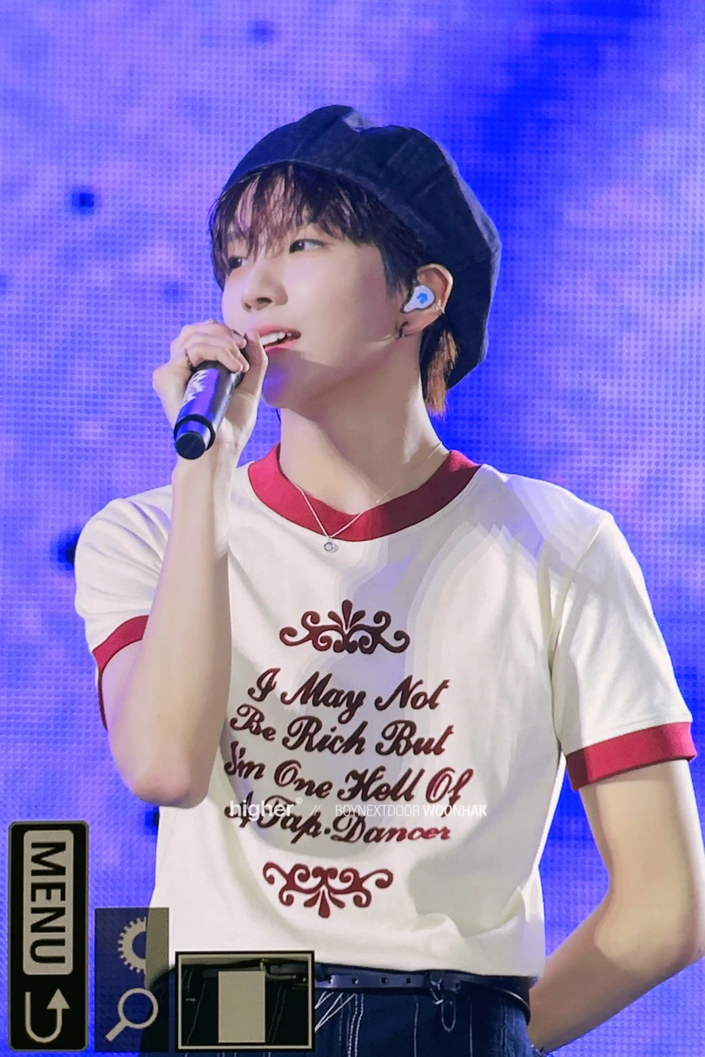 김운학 운왼 운른 프리뷰 고화질 (46) webp 공유 | 인스티즈