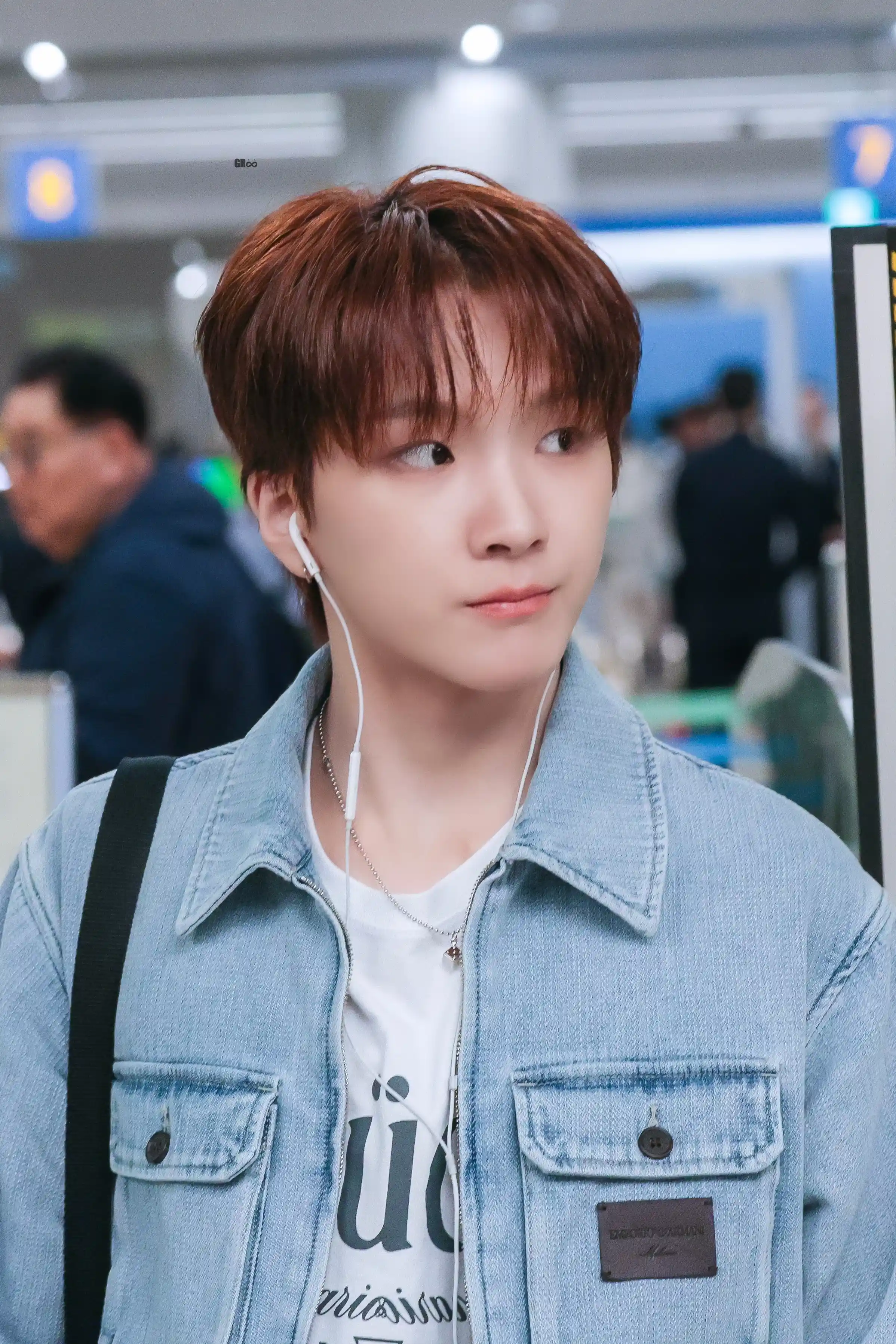 김운학 운왼 운른 프리뷰 고화질 (46) webp 공유 | 인스티즈