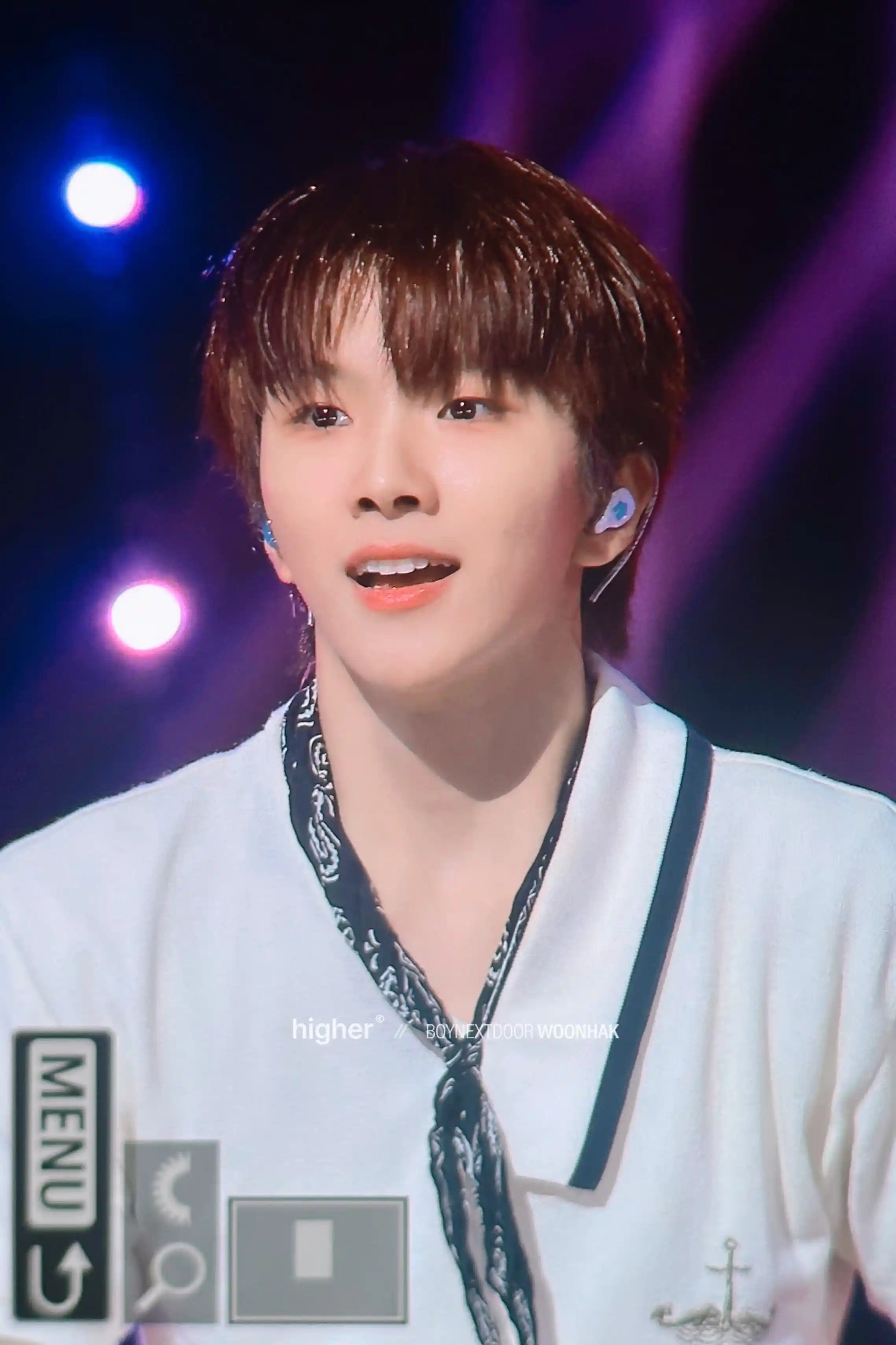 김운학 운왼 운른 프리뷰 고화질 (46) webp 공유 | 인스티즈