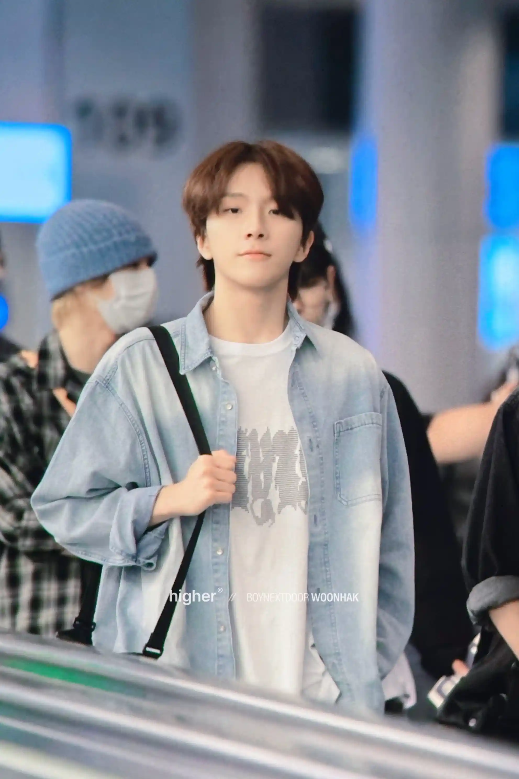 김운학 운왼 운른 프리뷰 고화질 (46) webp 공유 | 인스티즈